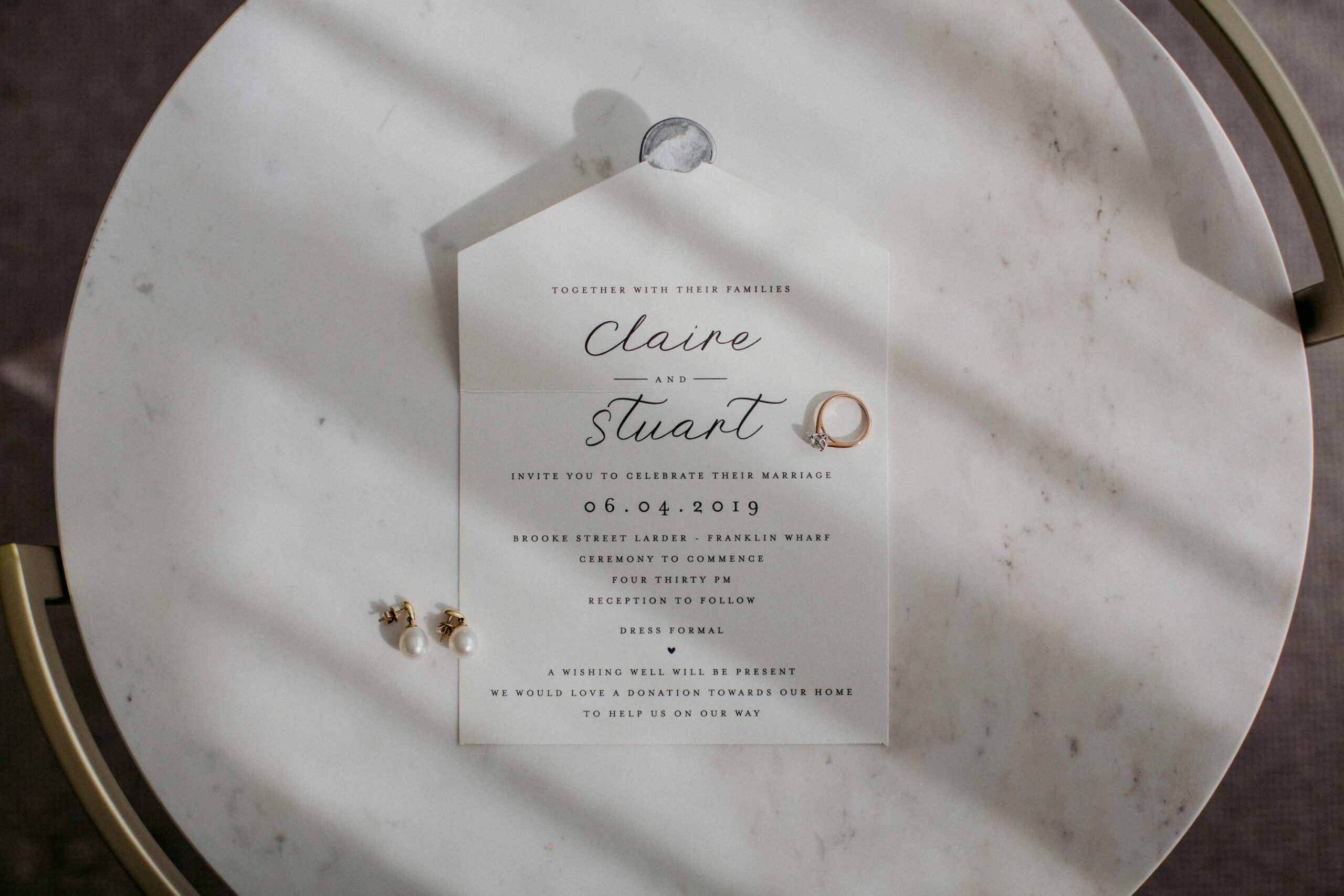 190406 Claire Stuart Wedding Girls 0009 scaled