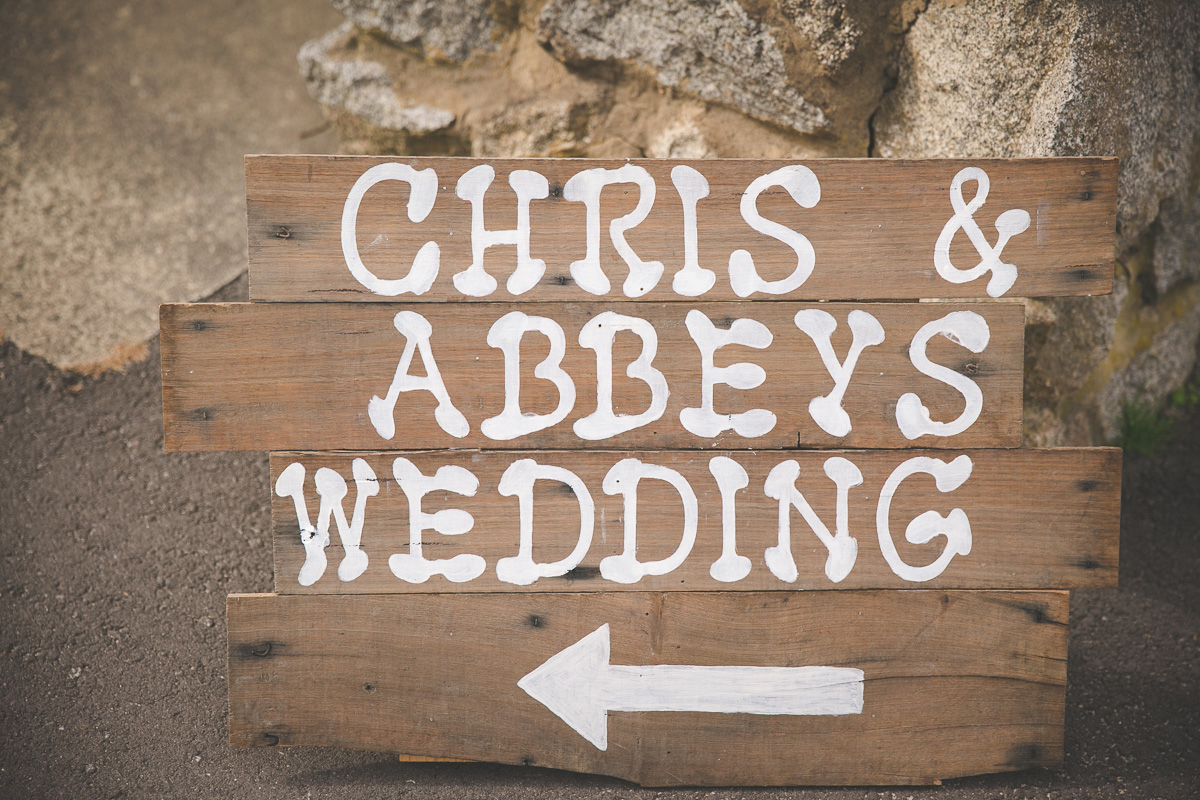 Abbey_Chris_DIY-Wedding_025