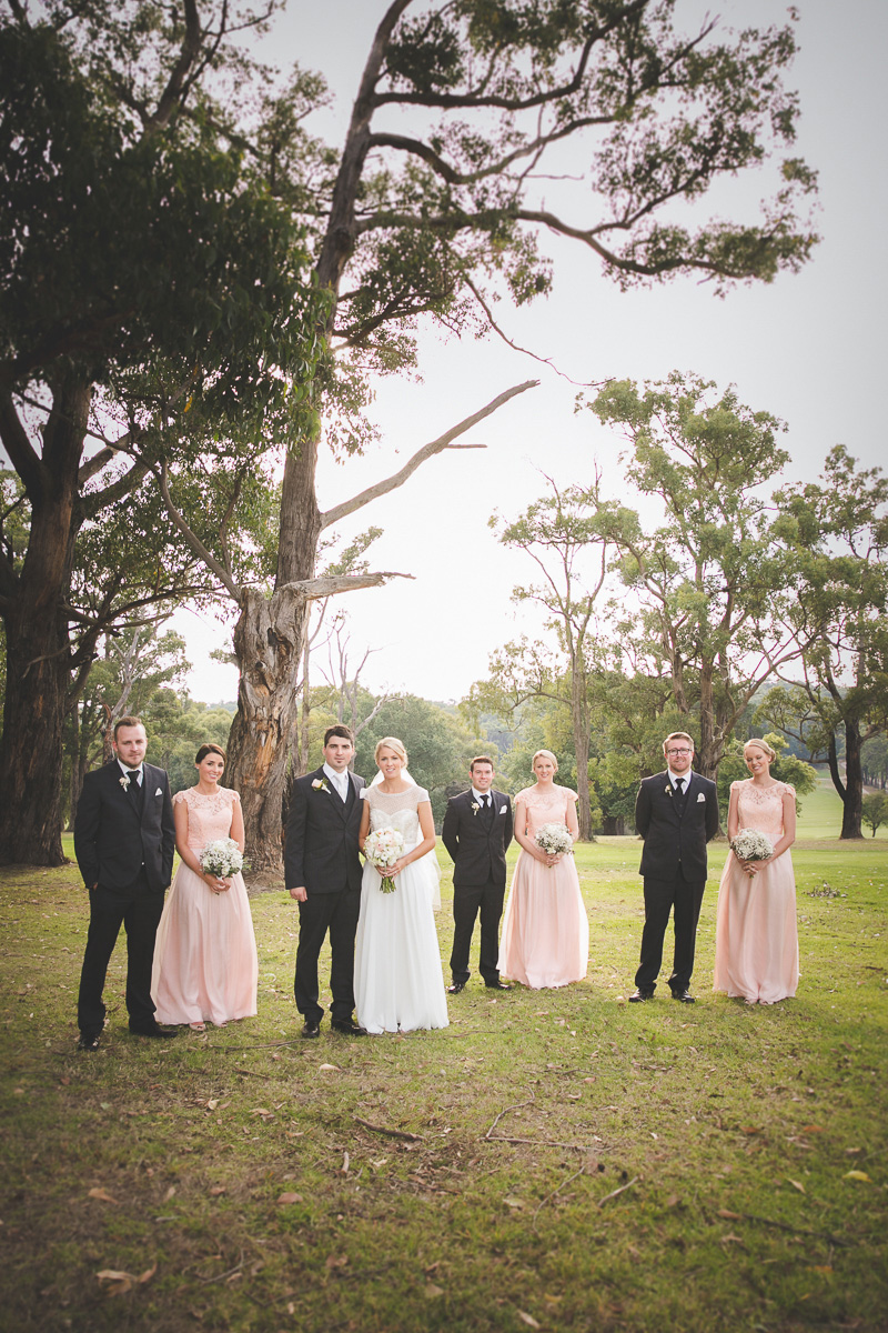 Abbey_Chris_DIY-Wedding_047