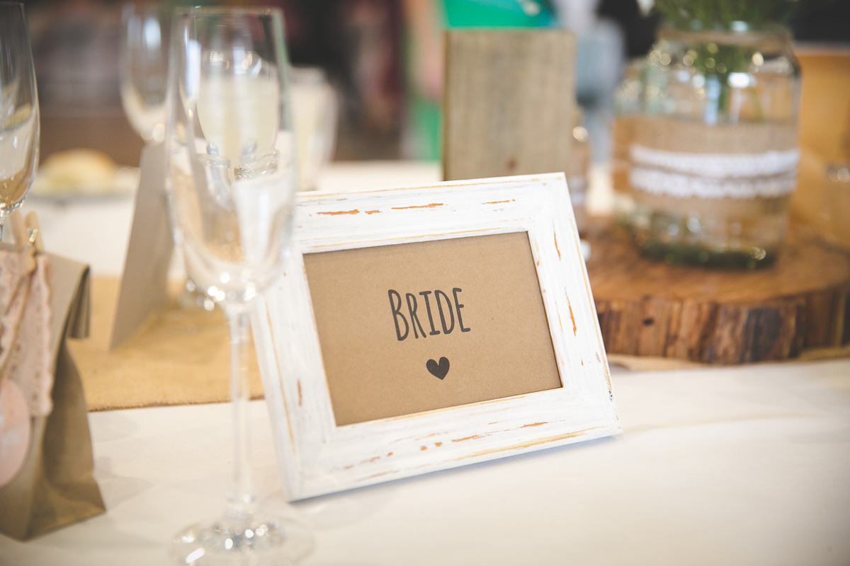 Abbey_Chris_DIY-Wedding_062