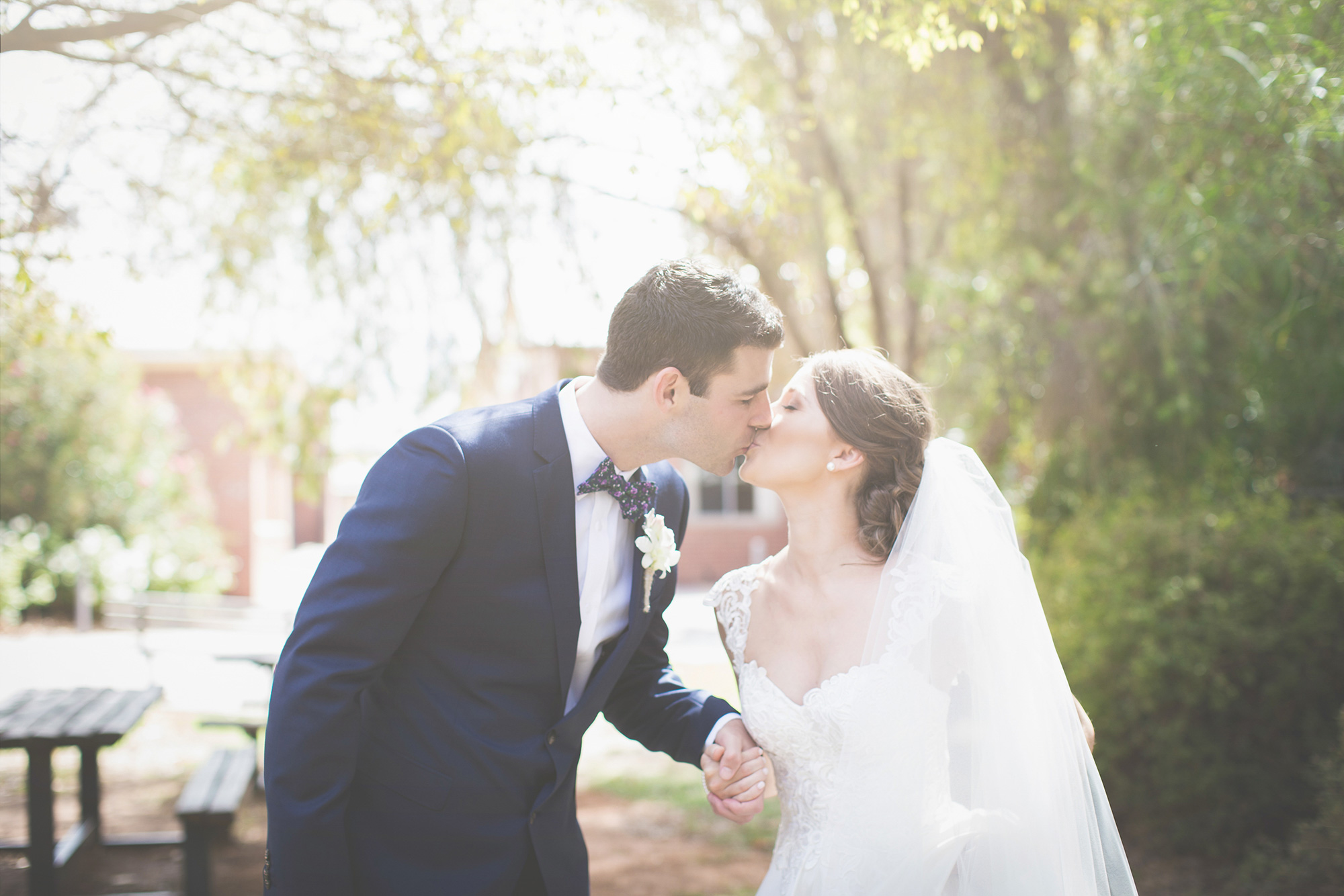 Abbey_Dane_Rustic-Vintage-Wedding_024