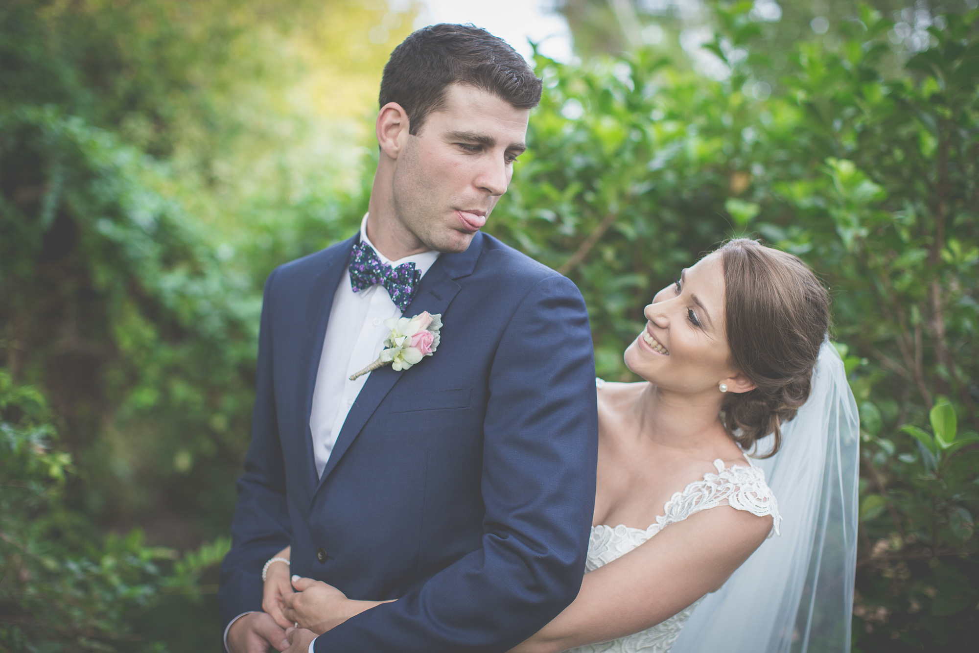 Abbey_Dane_Rustic-Vintage-Wedding_051