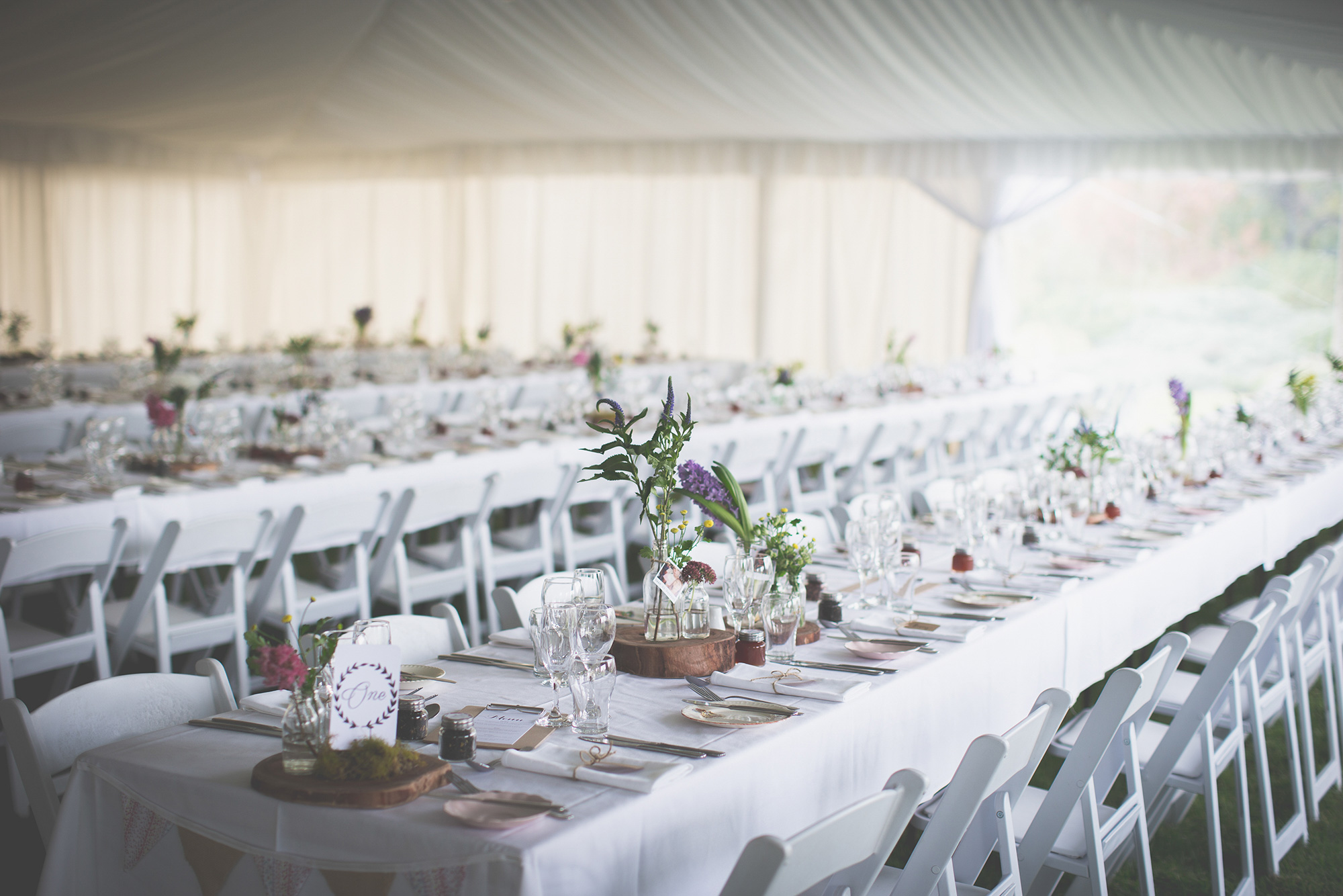 Abbey_Dane_Rustic-Vintage-Wedding_056