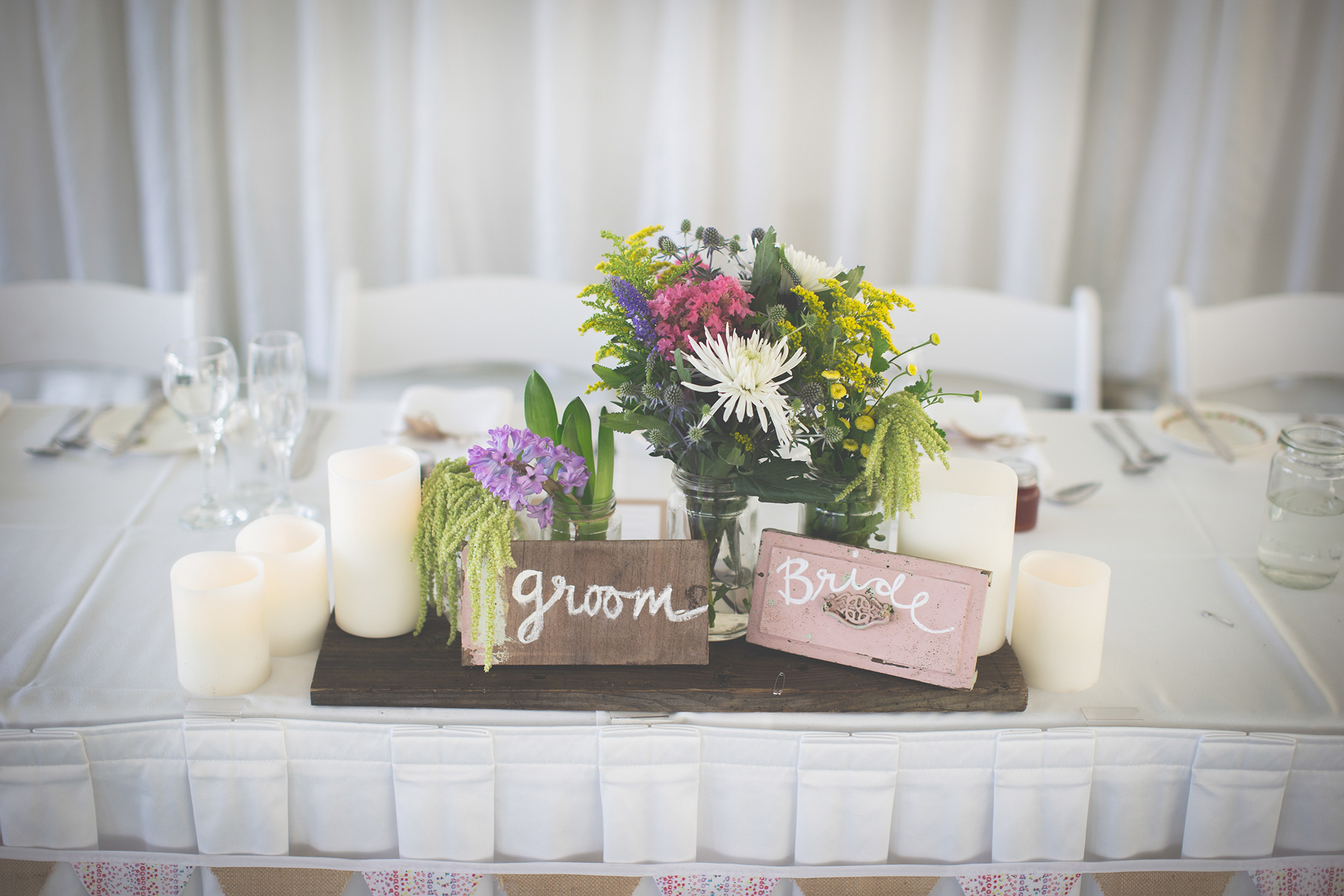 Abbey_Dane_Rustic-Vintage-Wedding_061