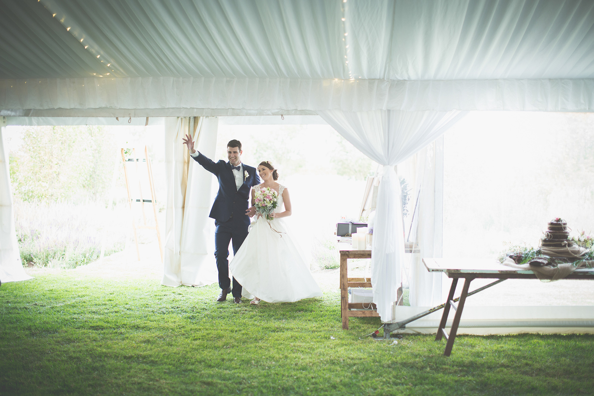 Abbey_Dane_Rustic-Vintage-Wedding_064