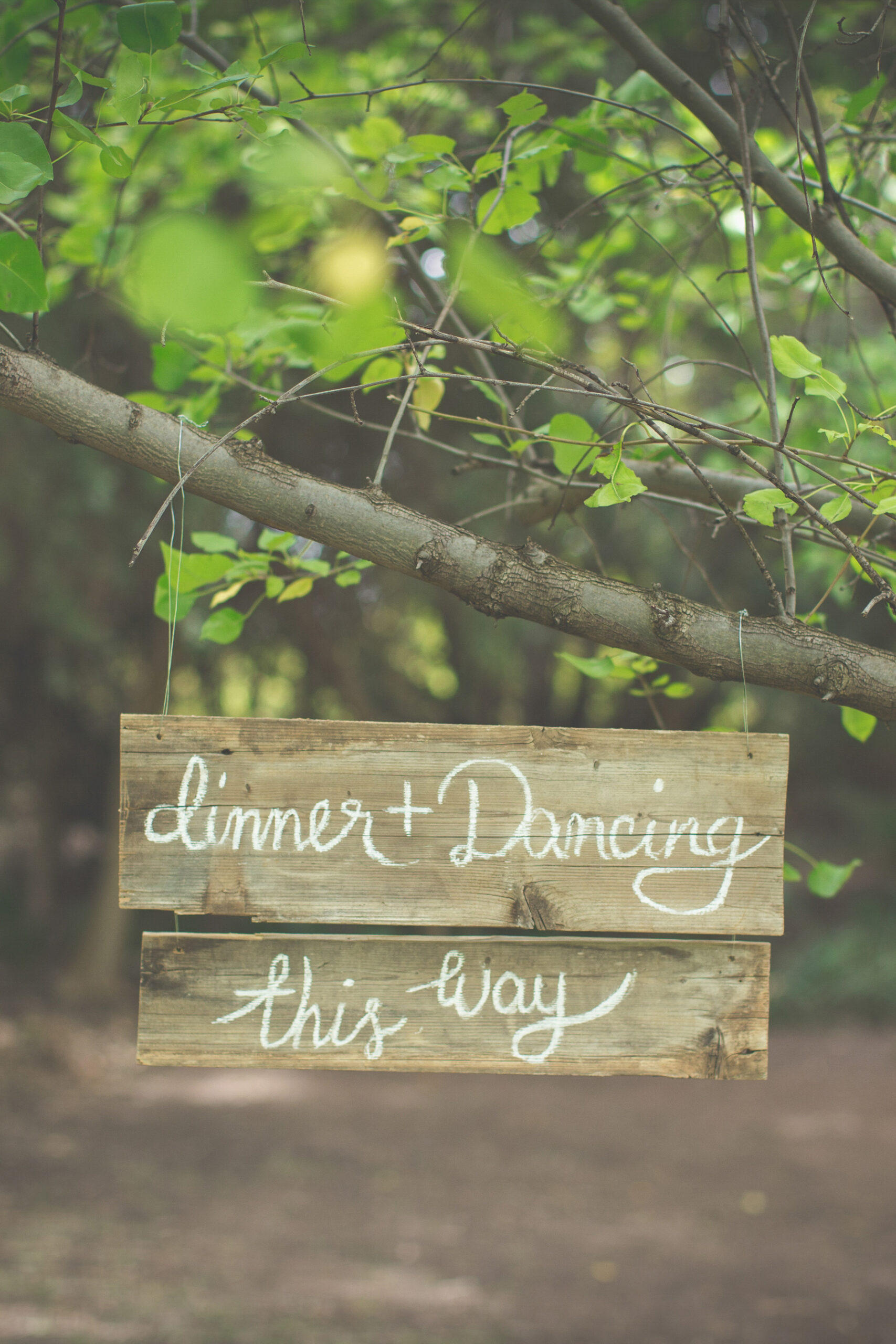 Abbey_Dane_Rustic-Vintage-Wedding_SBS_024