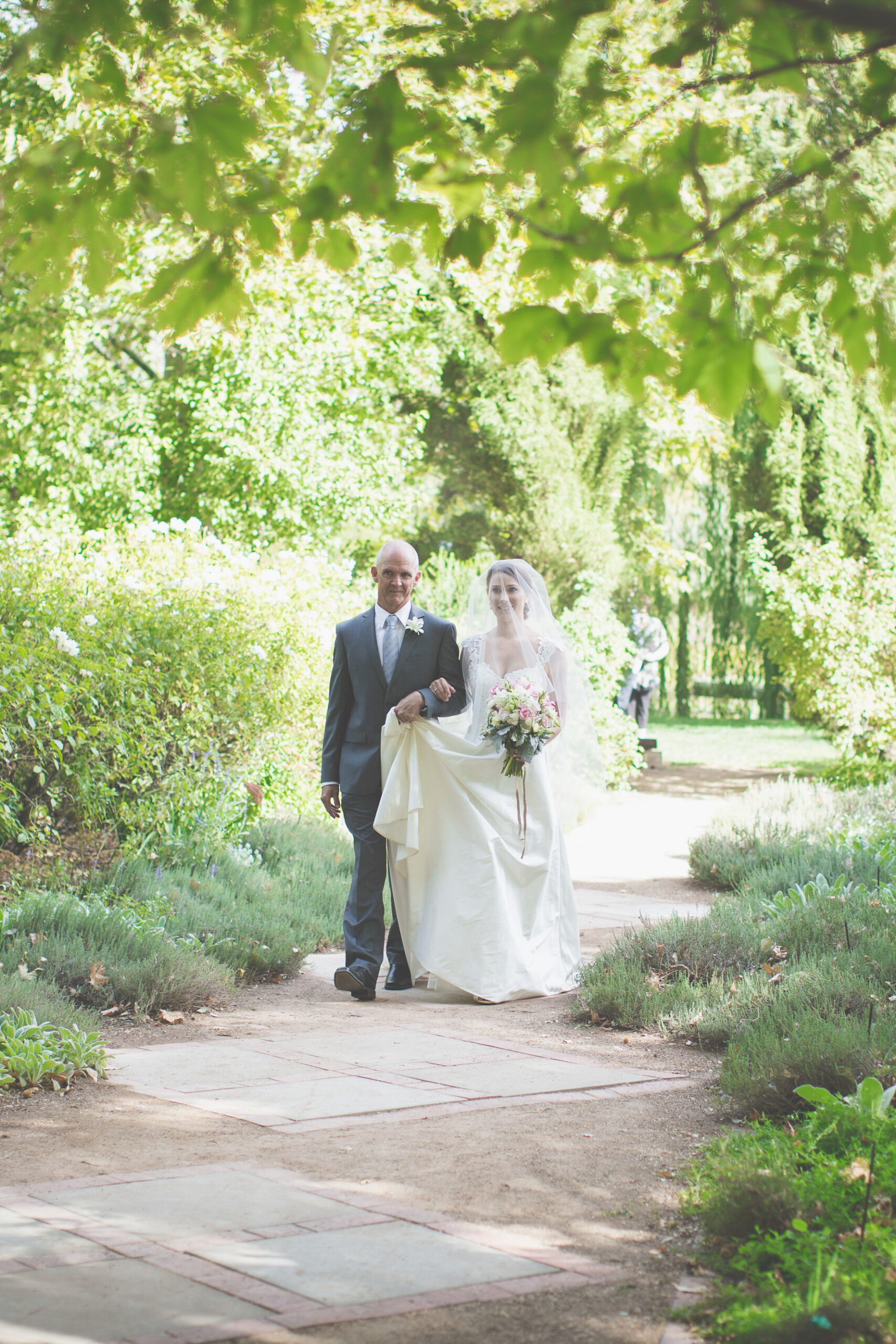 Abbey_Dane_Rustic-Vintage-Wedding_SBS_029