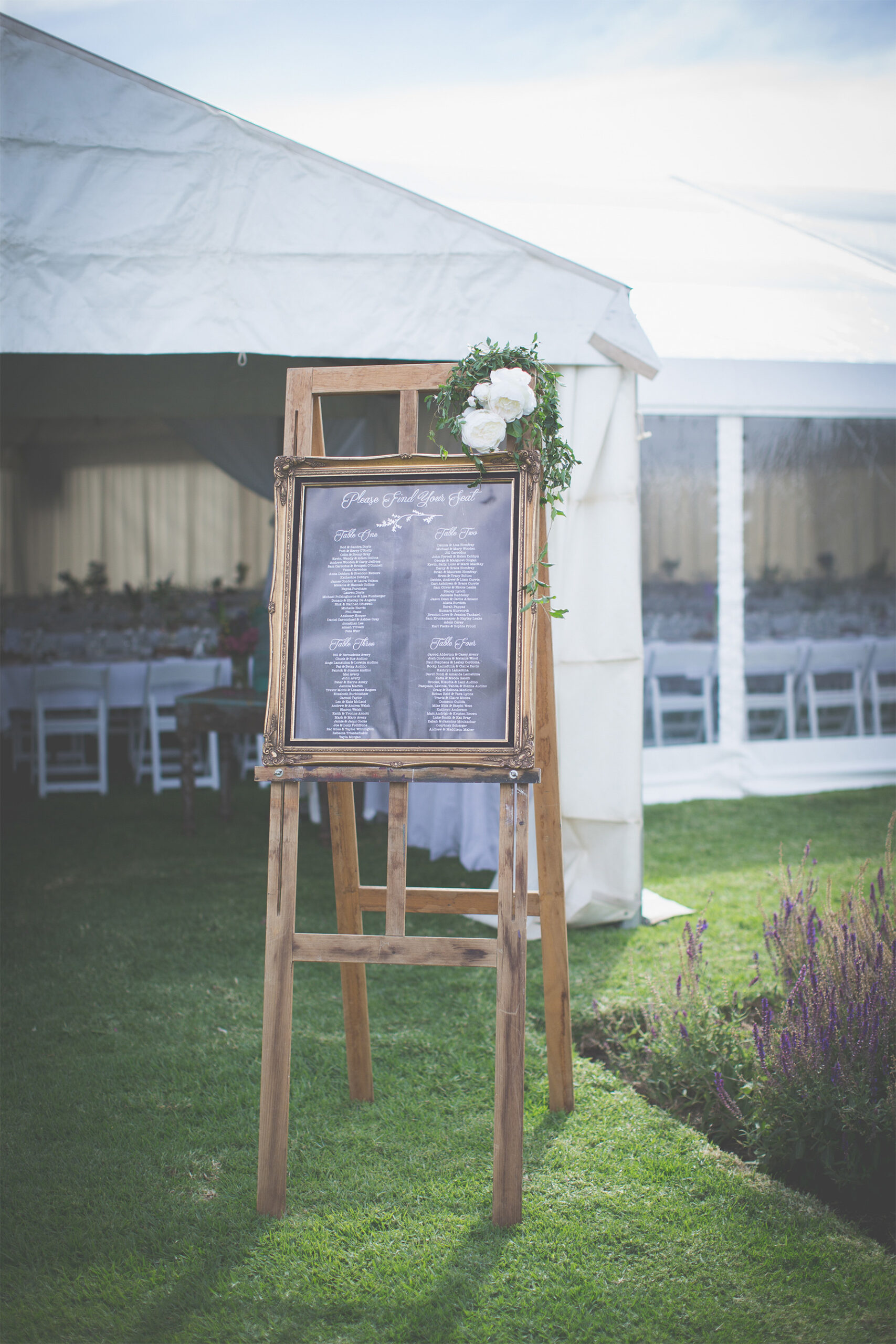 Abbey_Dane_Rustic-Vintage-Wedding_SBS_044