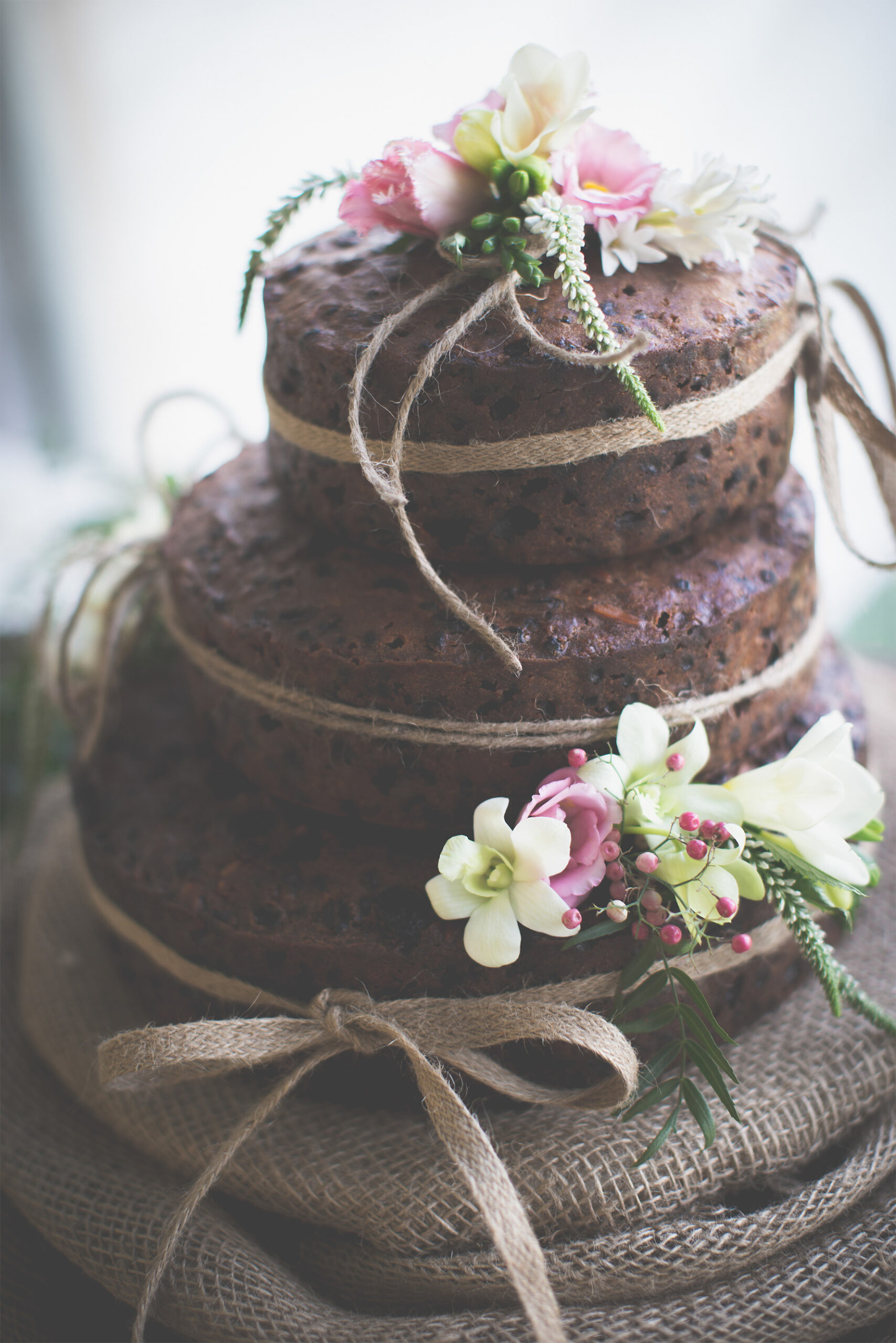 Abbey_Dane_Rustic-Vintage-Wedding_SBS_049