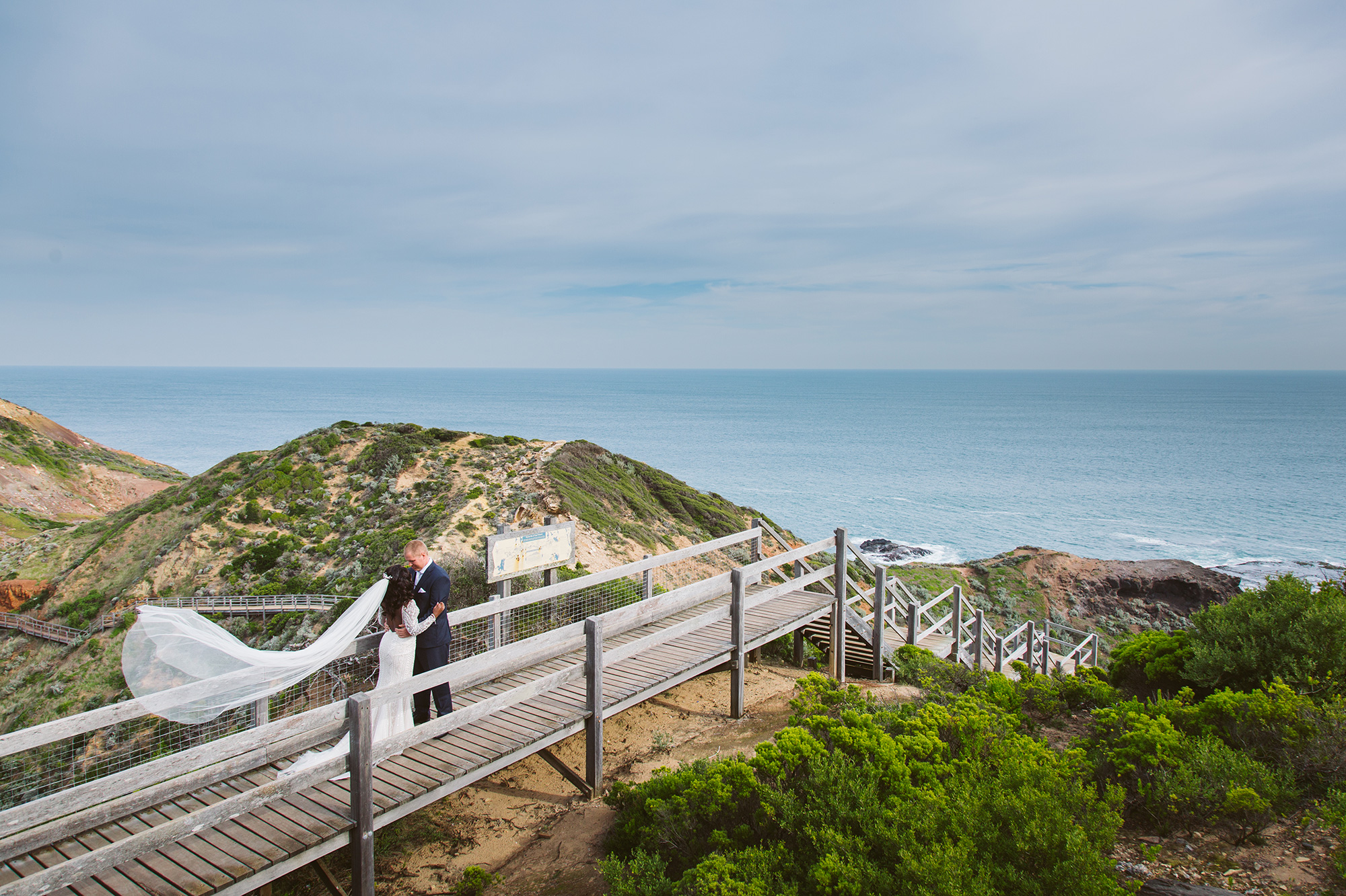 Abby_Daryl_Eagle-Ridge-Wedding_Jodi-Bouma-Photography_016