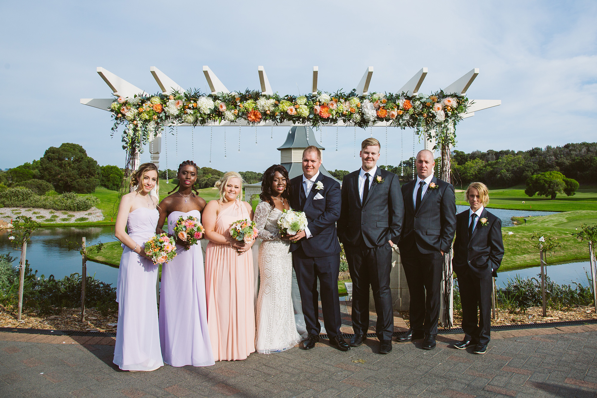 Abby_Daryl_Eagle-Ridge-Wedding_Jodi-Bouma-Photography_021