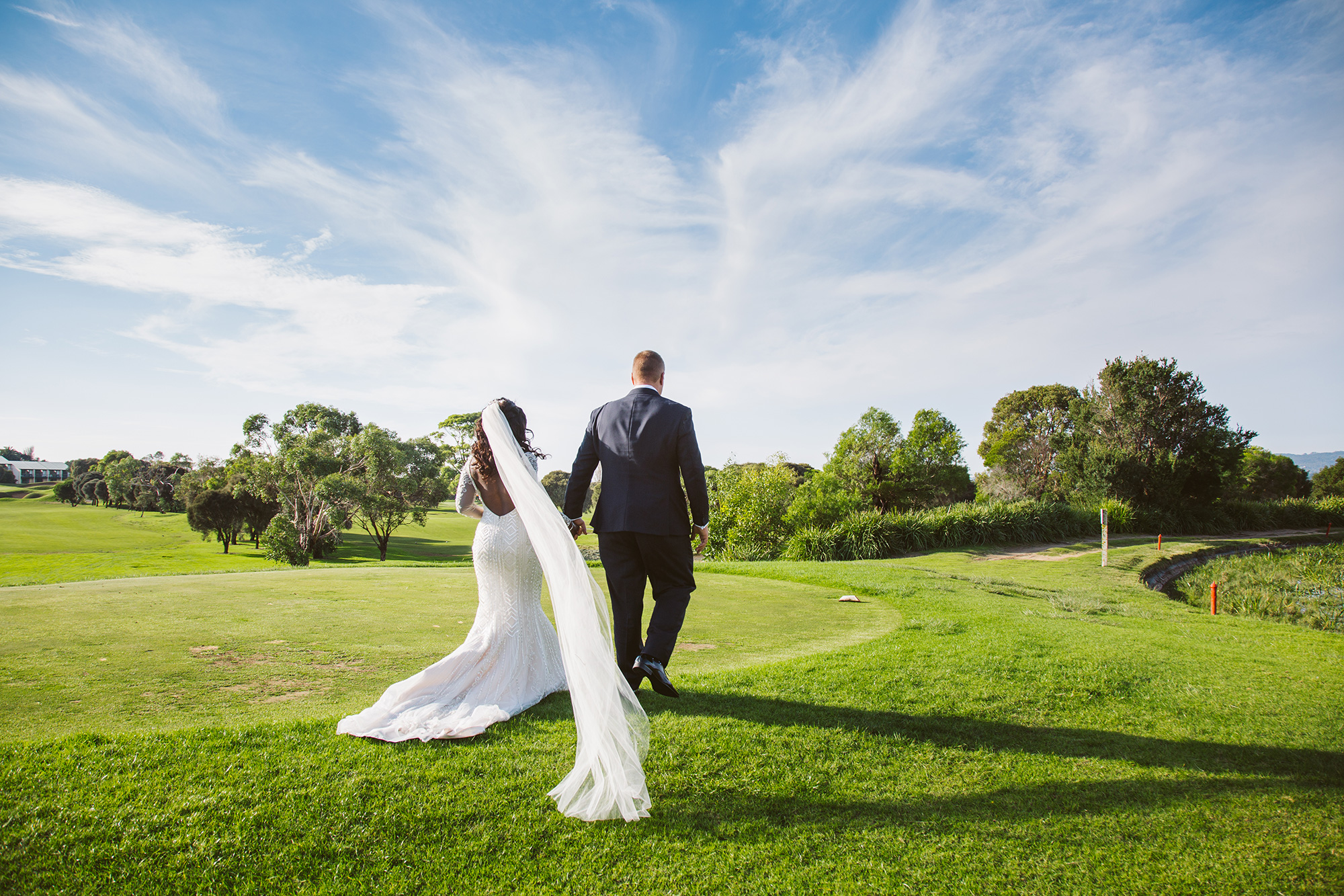 Abby_Daryl_Eagle-Ridge-Wedding_Jodi-Bouma-Photography_024