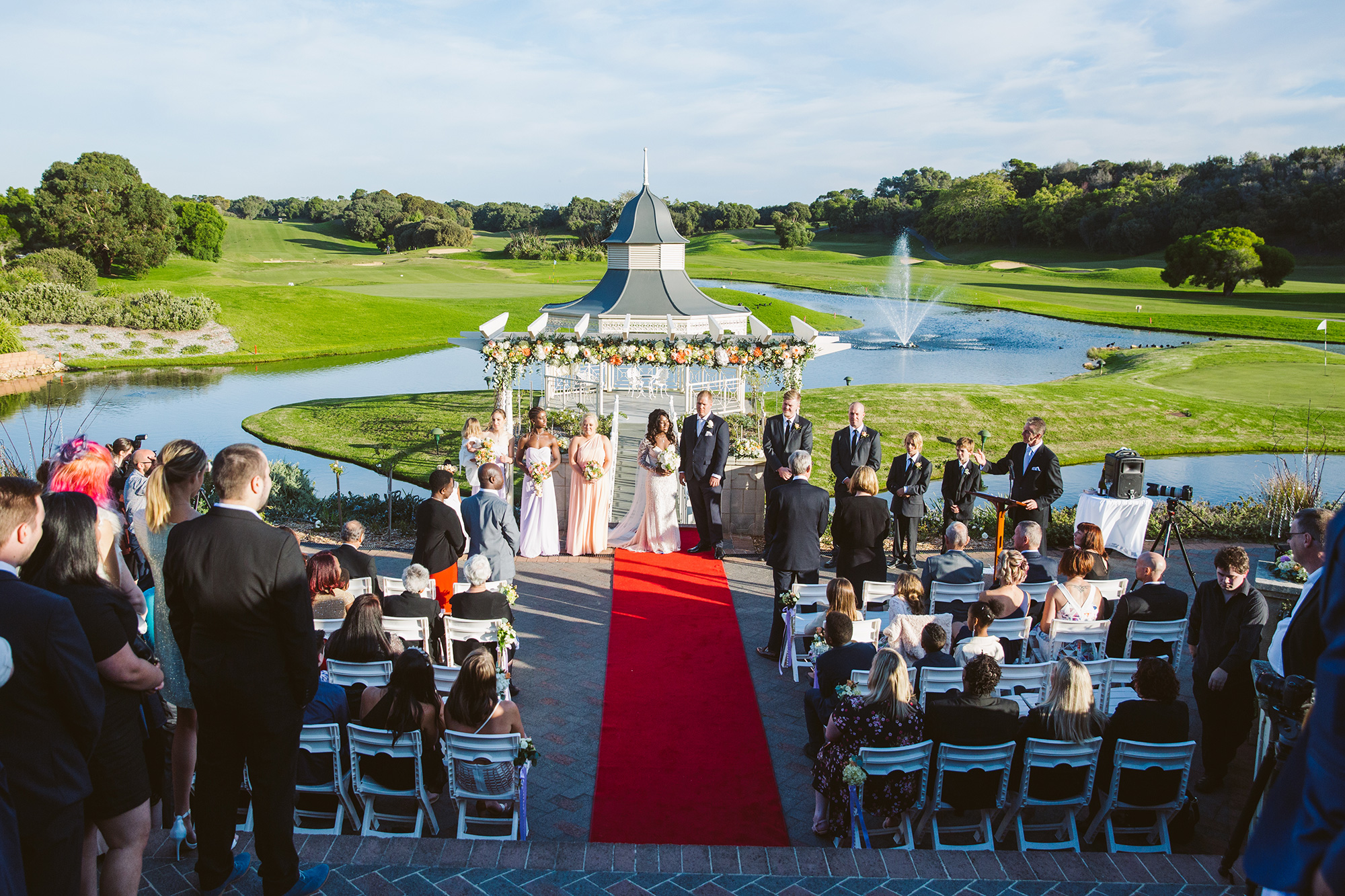 Abby_Daryl_Eagle-Ridge-Wedding_Jodi-Bouma-Photography_028