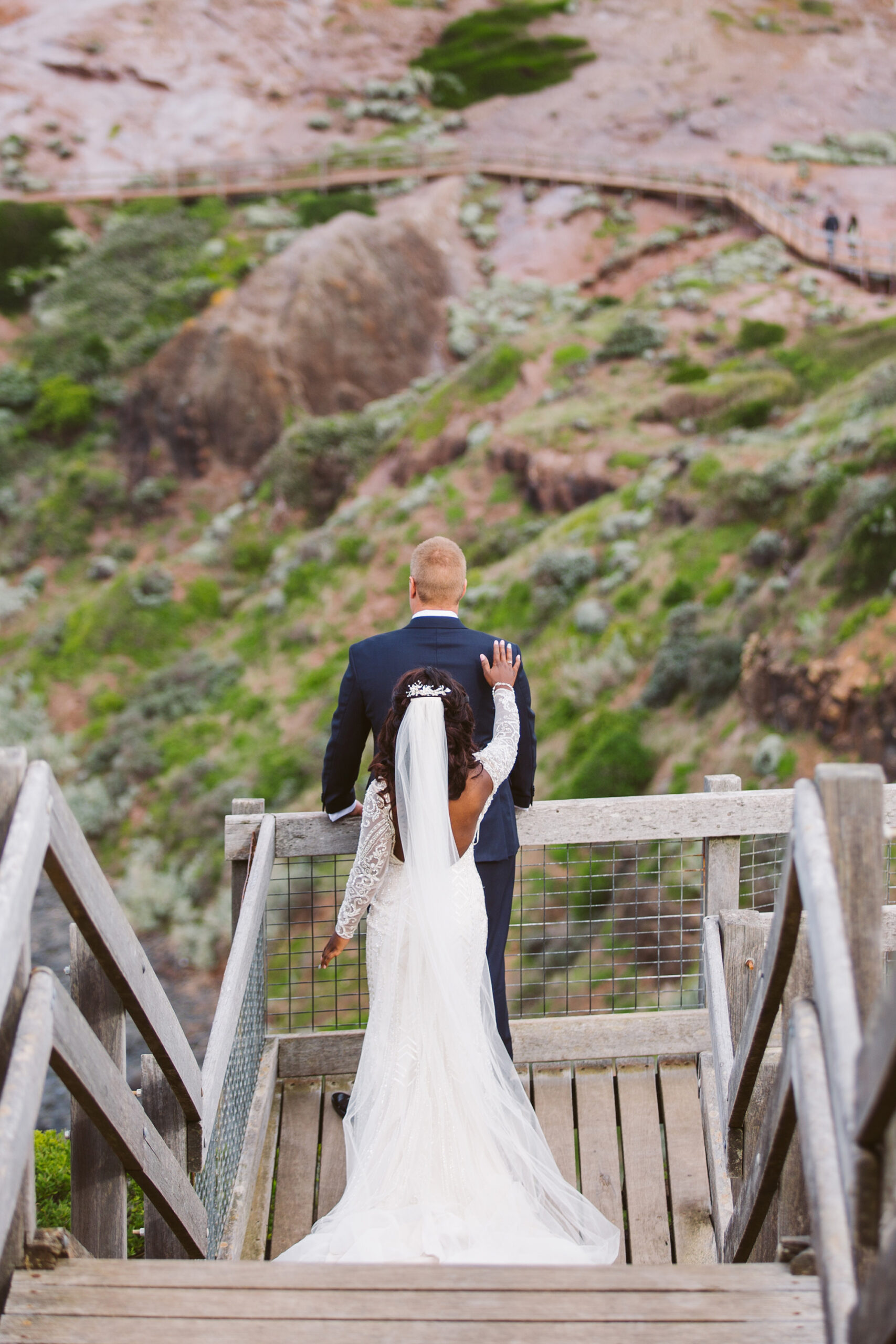 Abby_Daryl_Eagle-Ridge-Wedding_Jodi-Bouma-Photography_SBS_010