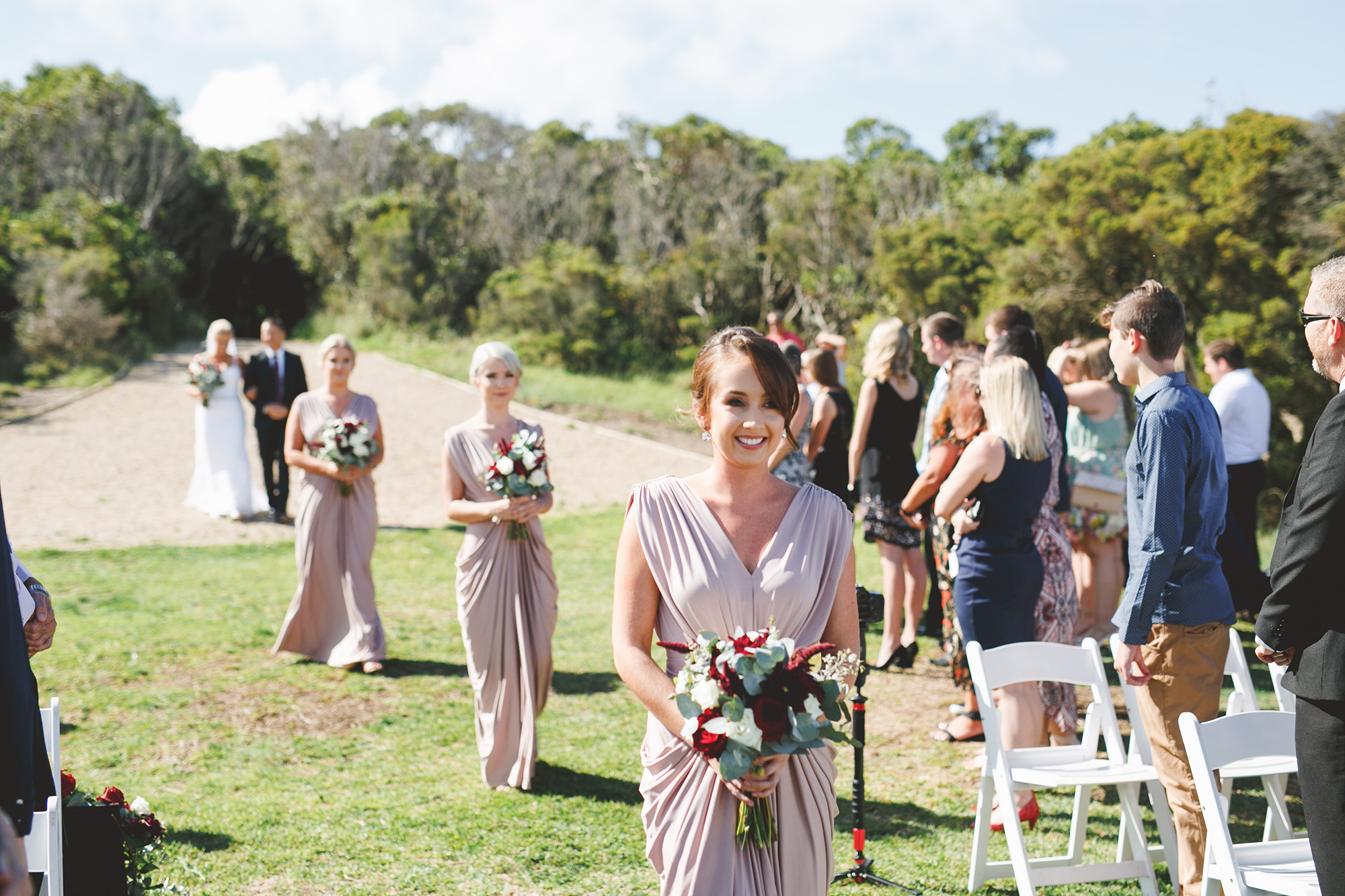 Abby_Dom_Elegant-Coastal-Wedding_009