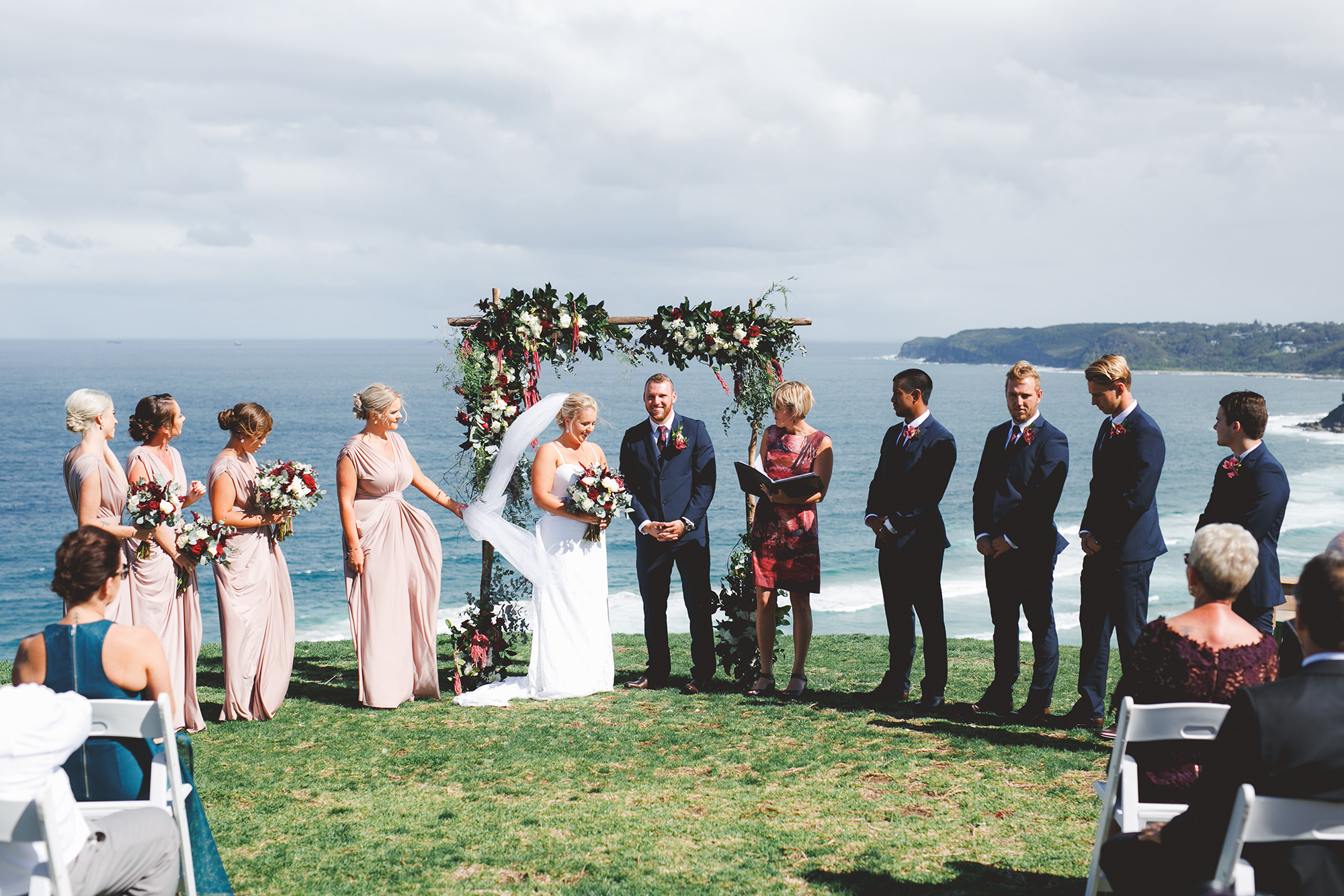 Abby_Dom_Elegant-Coastal-Wedding_012