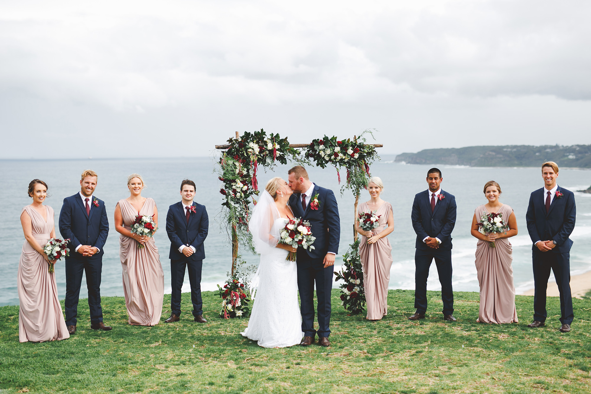 Abby_Dom_Elegant-Coastal-Wedding_015