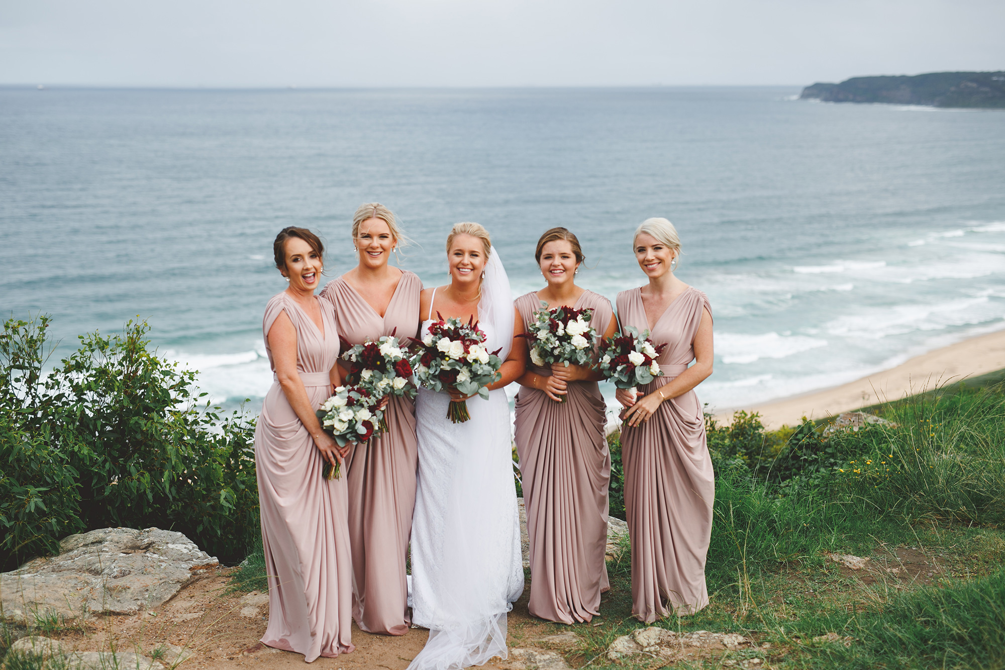 Abby_Dom_Elegant-Coastal-Wedding_016