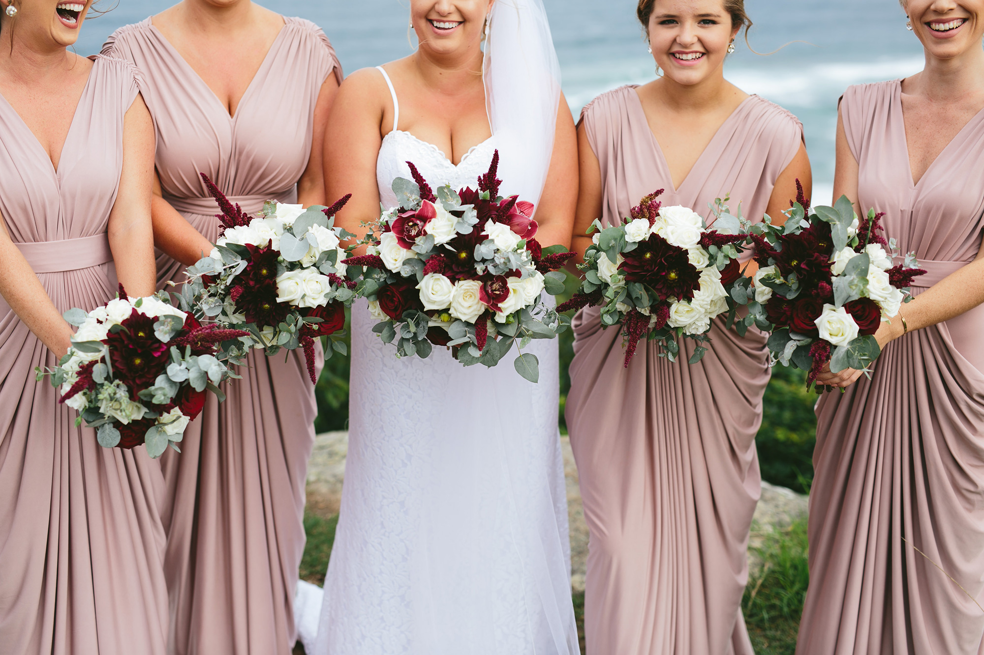 Abby_Dom_Elegant-Coastal-Wedding_017
