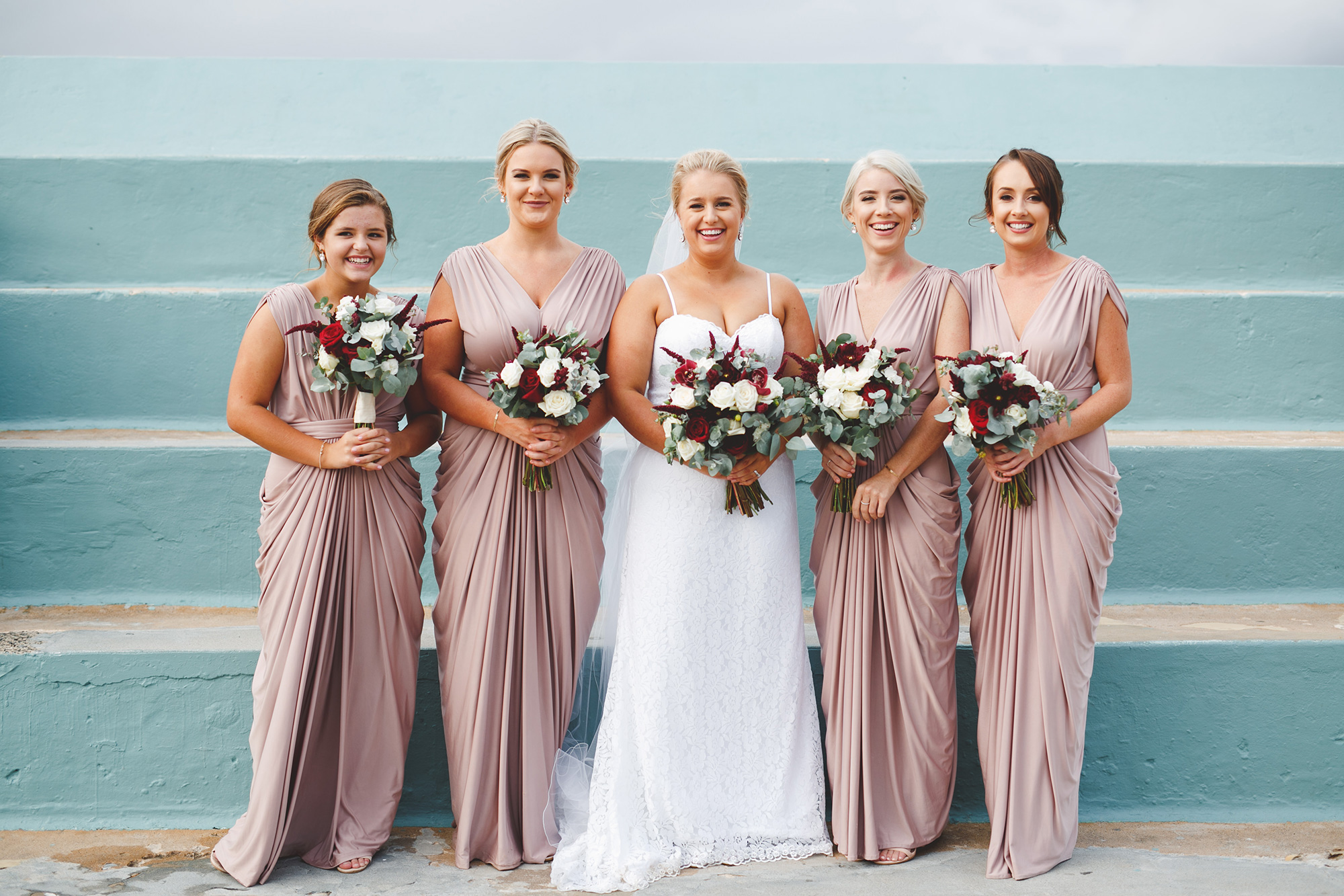 Abby_Dom_Elegant-Coastal-Wedding_034