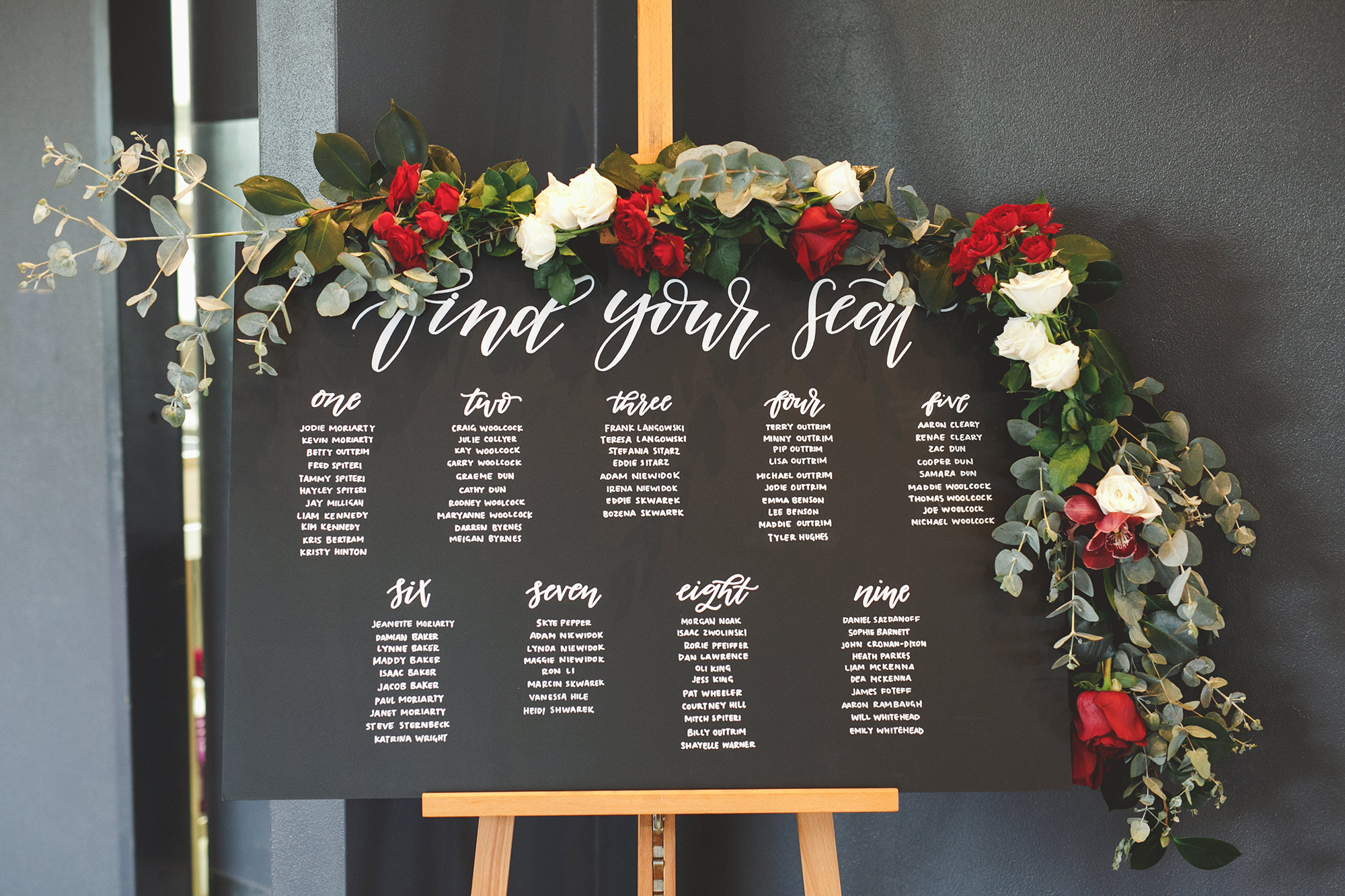 Abby_Dom_Elegant-Coastal-Wedding_042