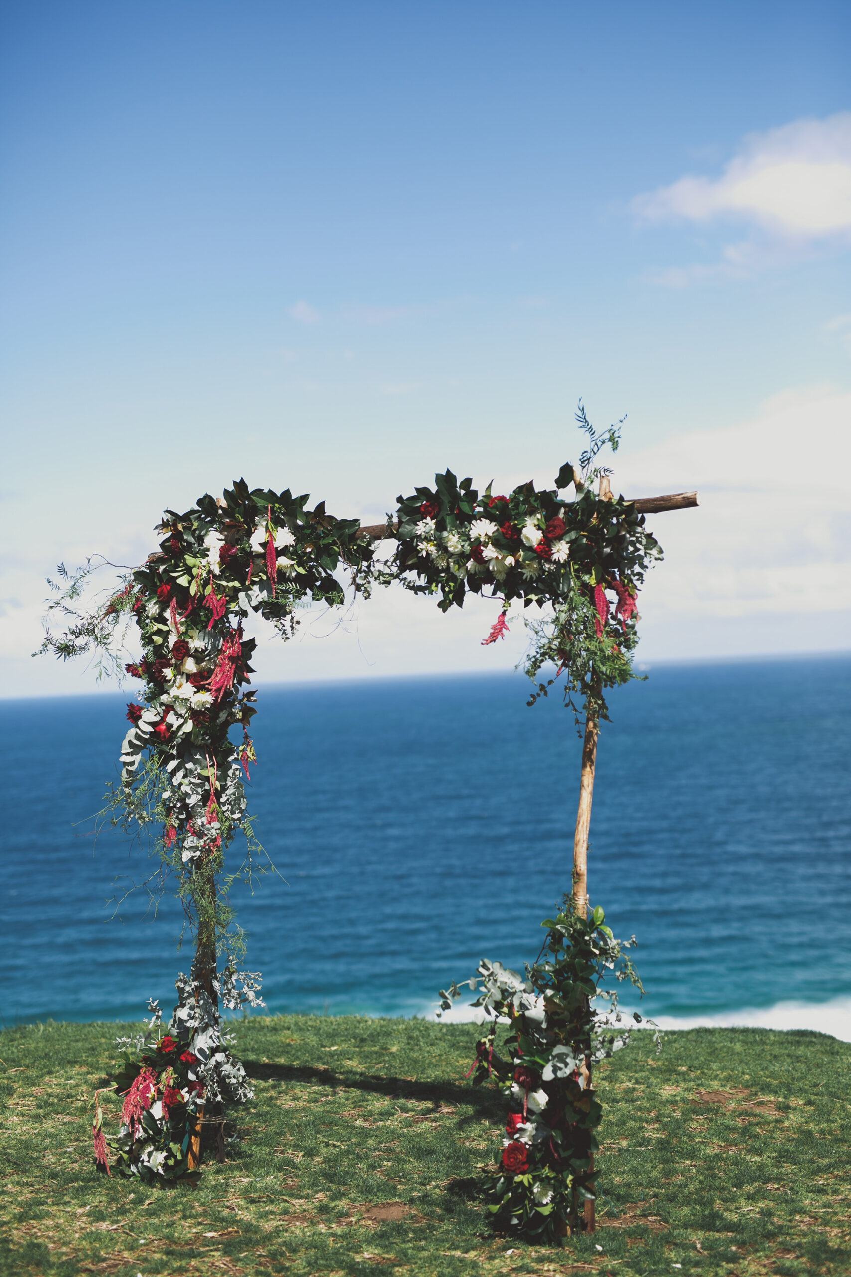 Abby_Dom_Elegant-Coastal-Wedding_SBS_005