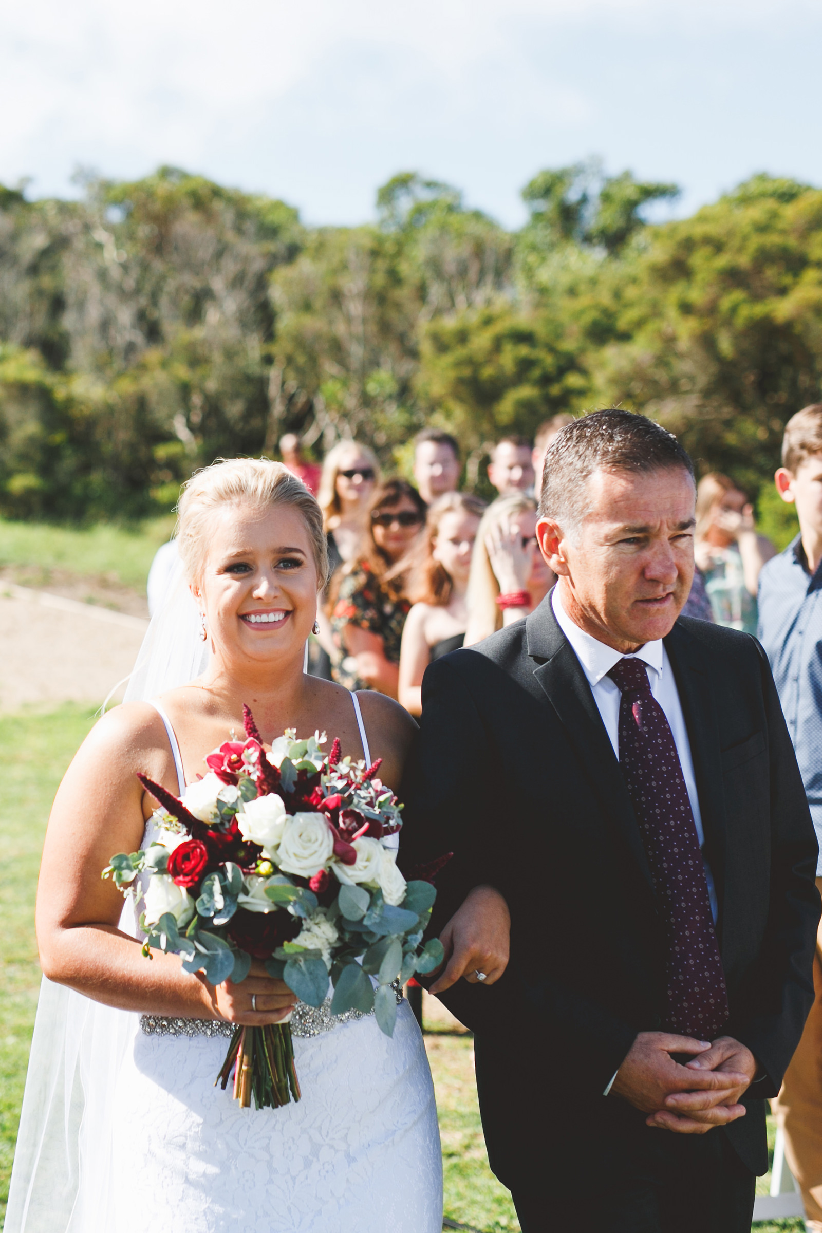 Abby_Dom_Elegant-Coastal-Wedding_SBS_007