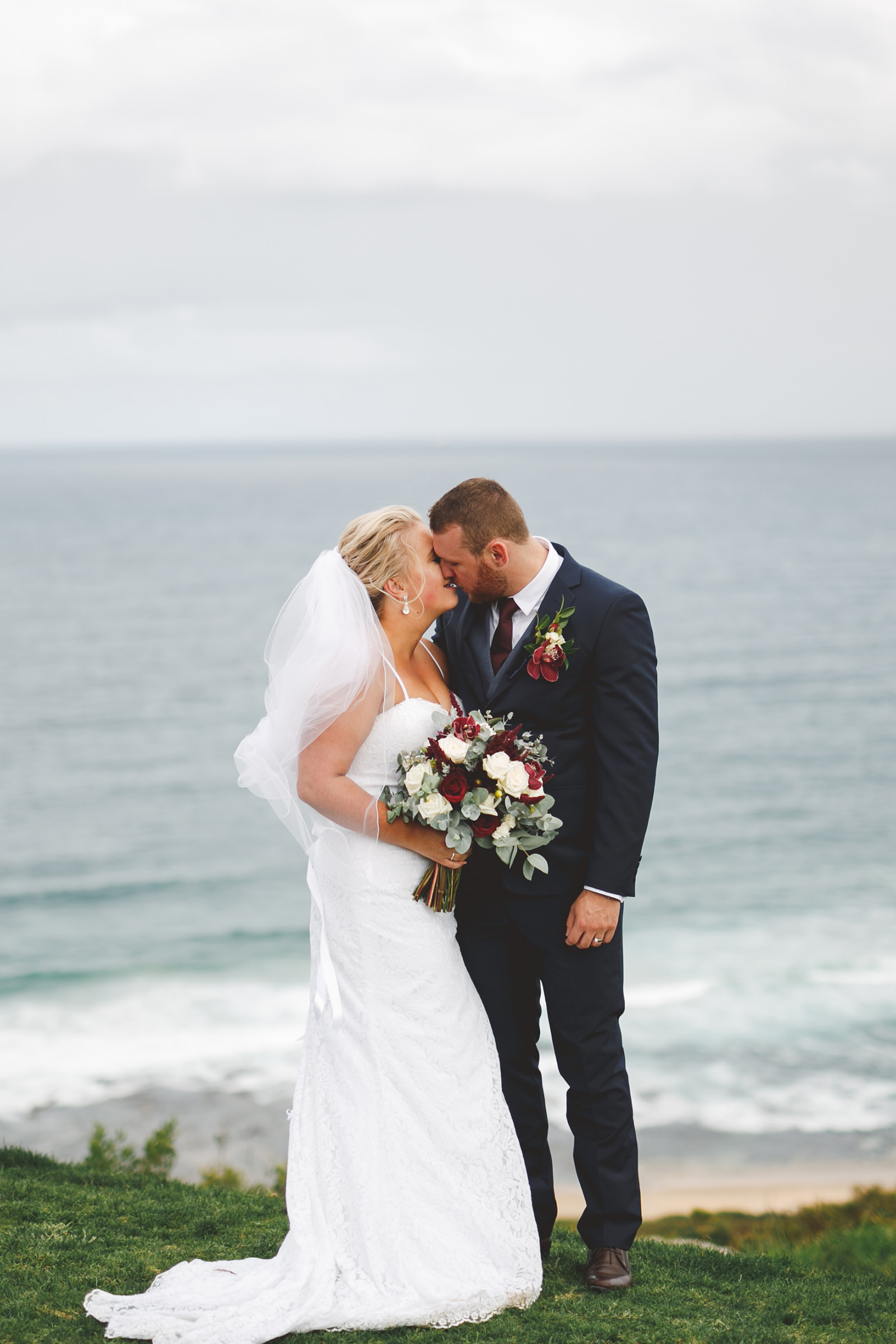 Abby_Dom_Elegant-Coastal-Wedding_SBS_013