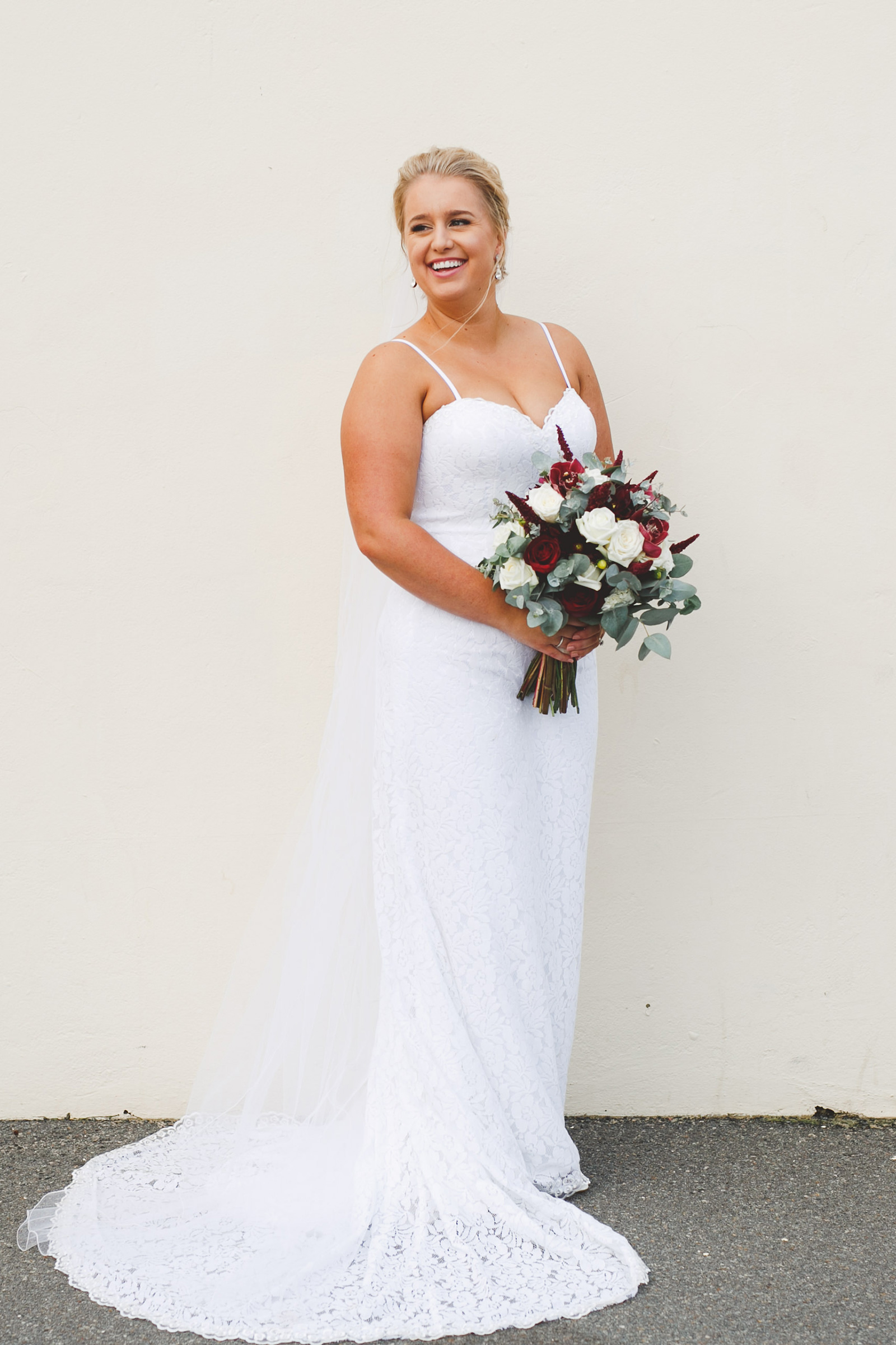 Abby_Dom_Elegant-Coastal-Wedding_SBS_019