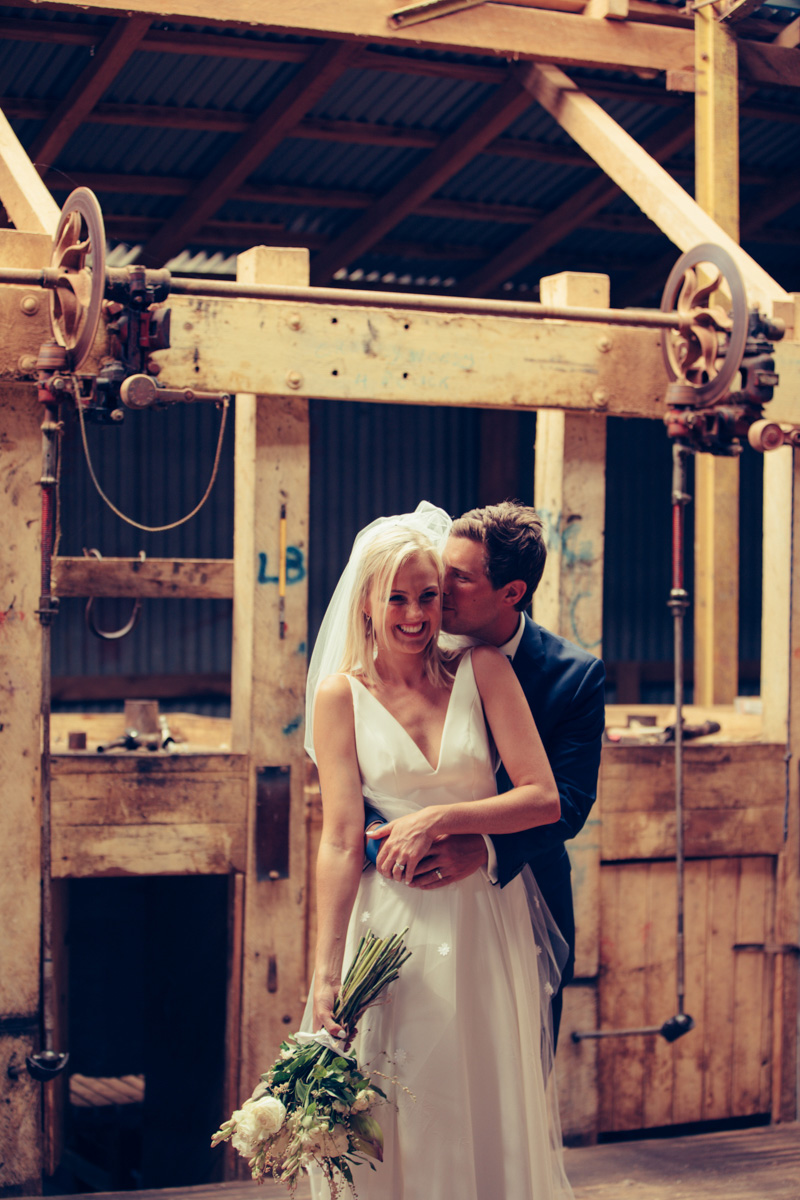 Abby_Toby_Elegant-Country-Wedding_Sarah-Moore-Photography_036