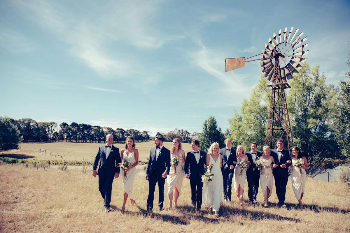 Abby_Toby_Elegant-Country-Wedding_Sarah-Moore-Photography_039