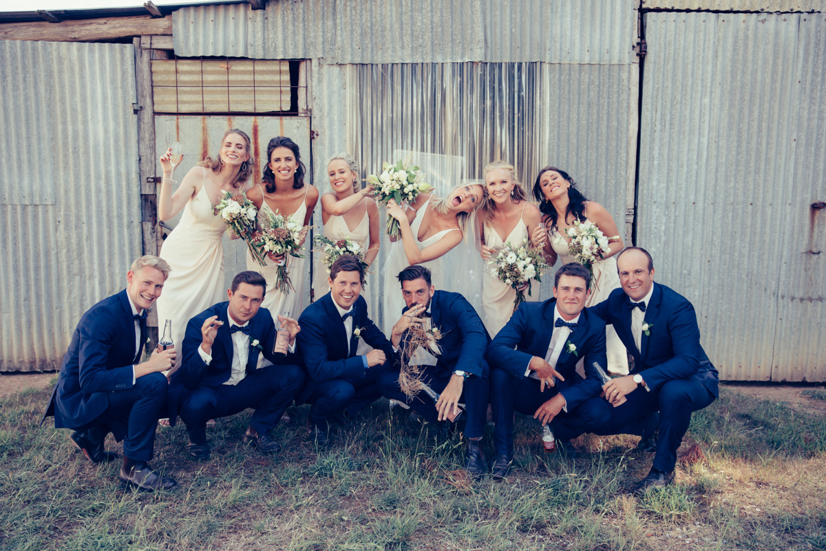Abby_Toby_Elegant-Country-Wedding_Sarah-Moore-Photography_040