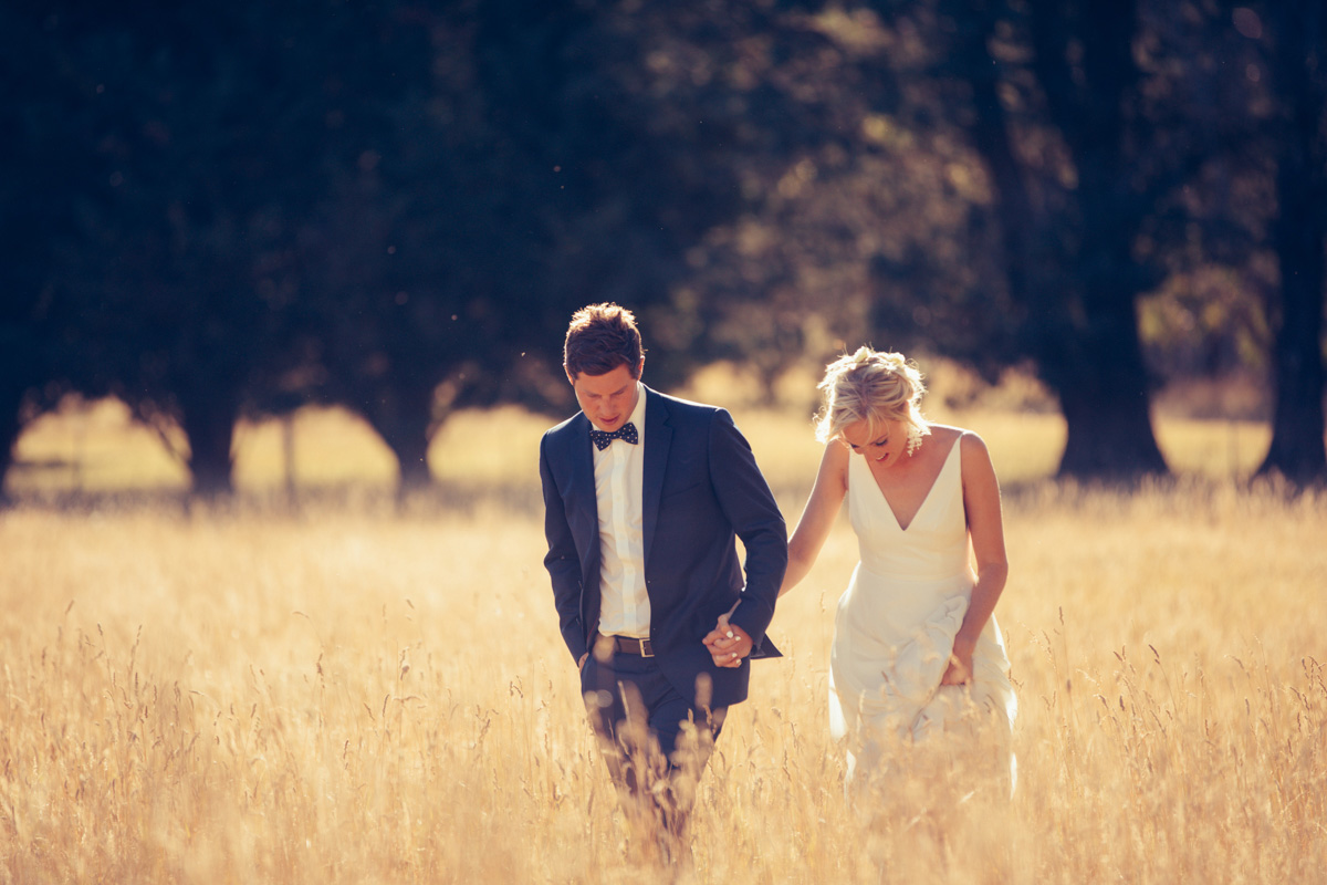 Abby_Toby_Elegant-Country-Wedding_Sarah-Moore-Photography_045