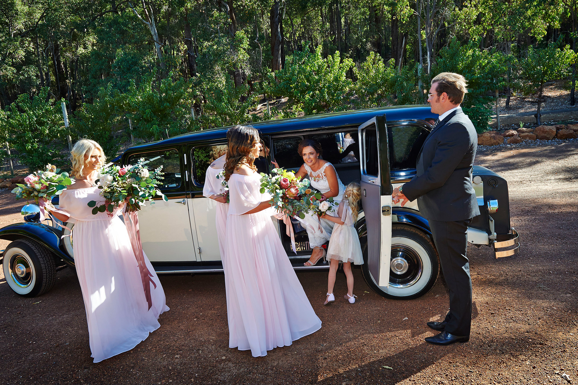Adelaide_Ben_Rustic-Vineyard-Wedding_Peter-Edwards-Photography_013