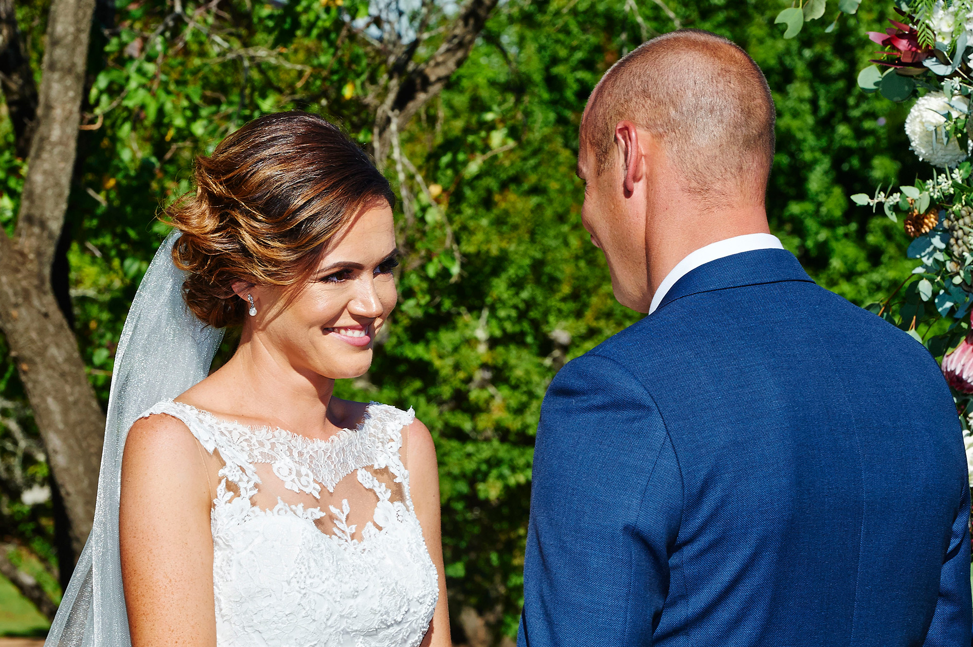 Adelaide_Ben_Rustic-Vineyard-Wedding_Peter-Edwards-Photography_015