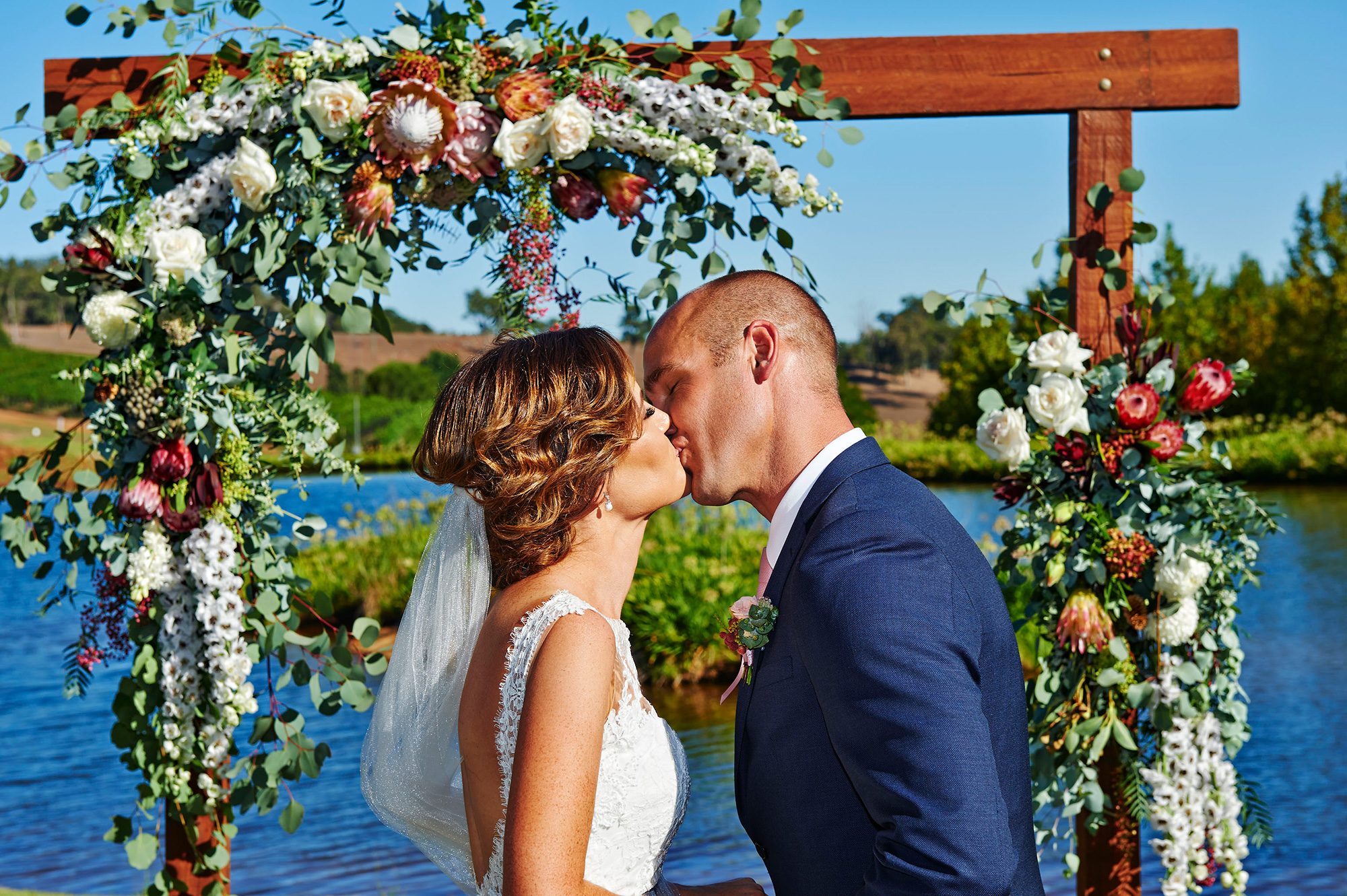 Adelaide_Ben_Rustic-Vineyard-Wedding_Peter-Edwards-Photography_018