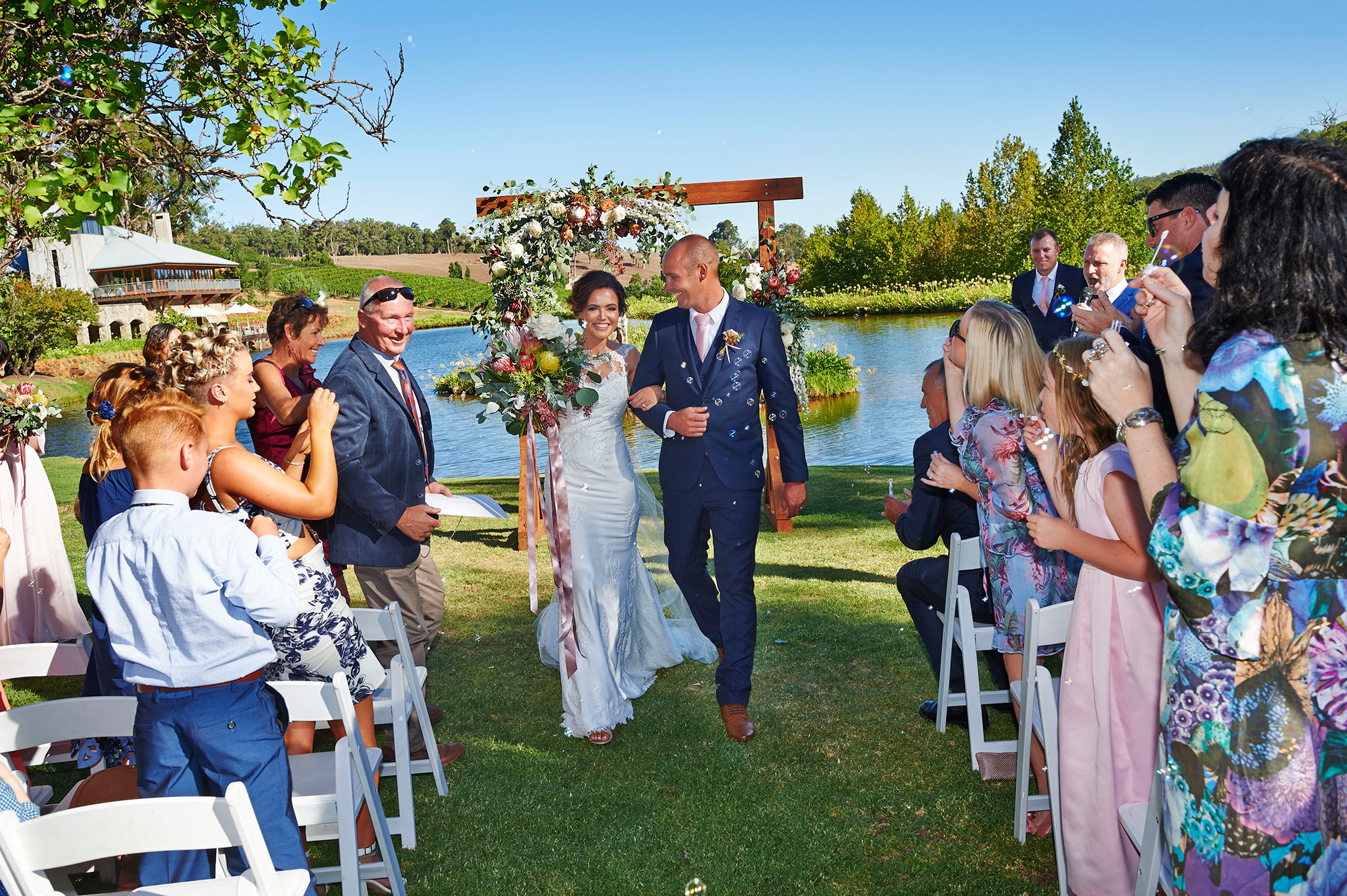 Adelaide_Ben_Rustic-Vineyard-Wedding_Peter-Edwards-Photography_020