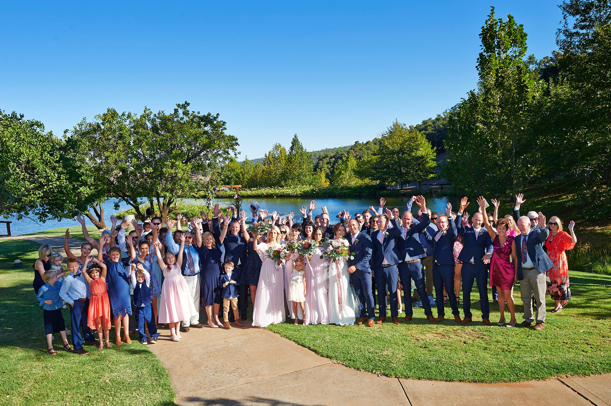 Adelaide_Ben_Rustic-Vineyard-Wedding_Peter-Edwards-Photography_021