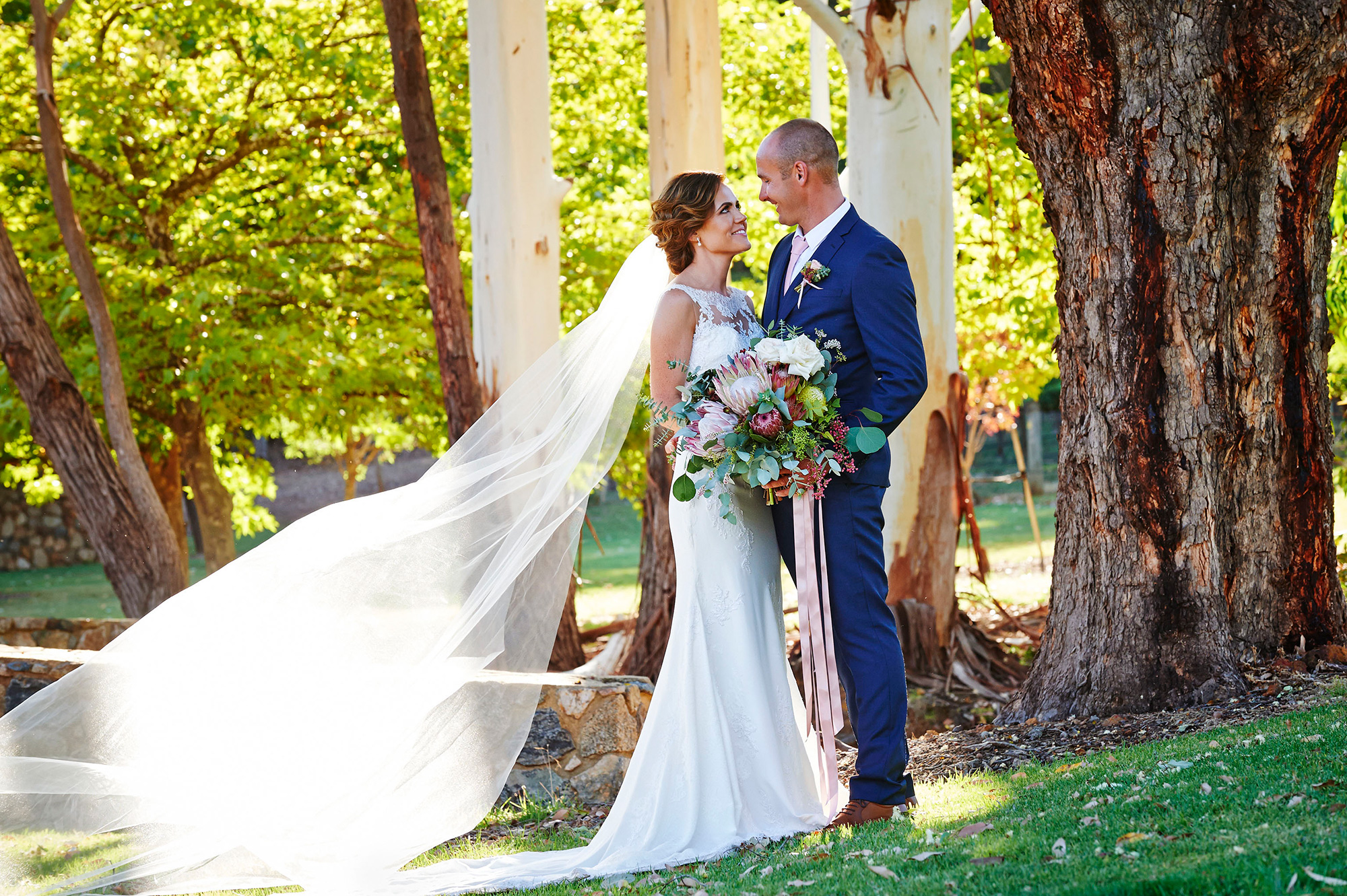 Adelaide_Ben_Rustic-Vineyard-Wedding_Peter-Edwards-Photography_022