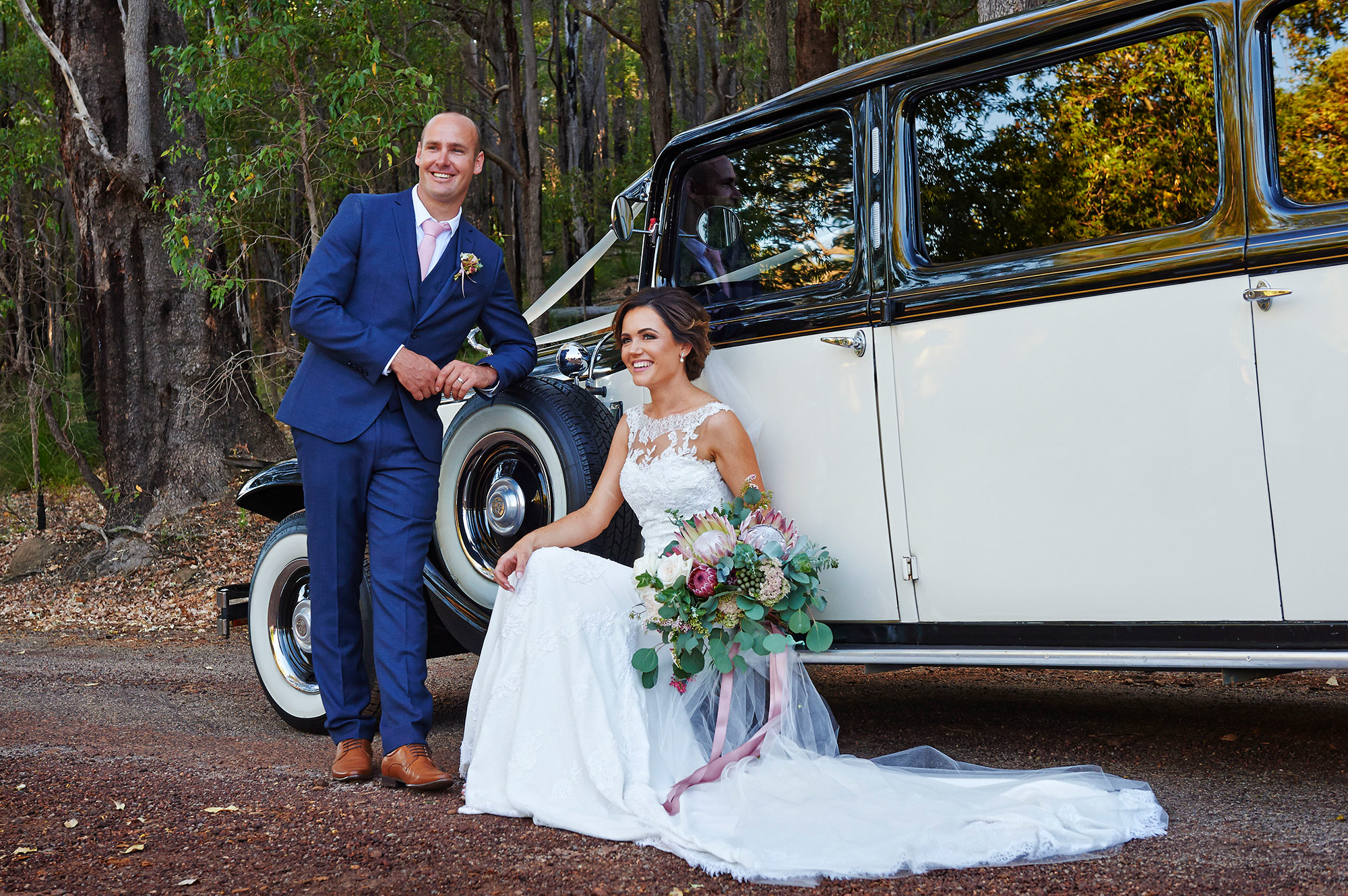 Adelaide_Ben_Rustic-Vineyard-Wedding_Peter-Edwards-Photography_023