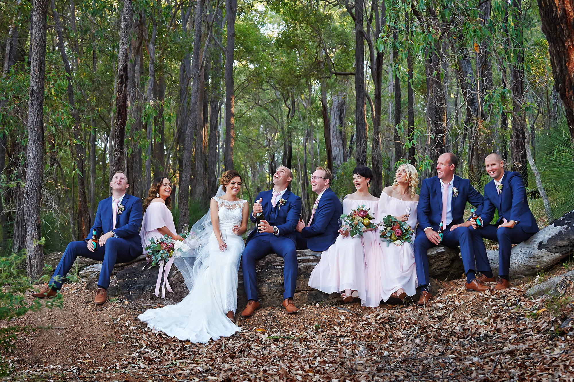 Adelaide_Ben_Rustic-Vineyard-Wedding_Peter-Edwards-Photography_024