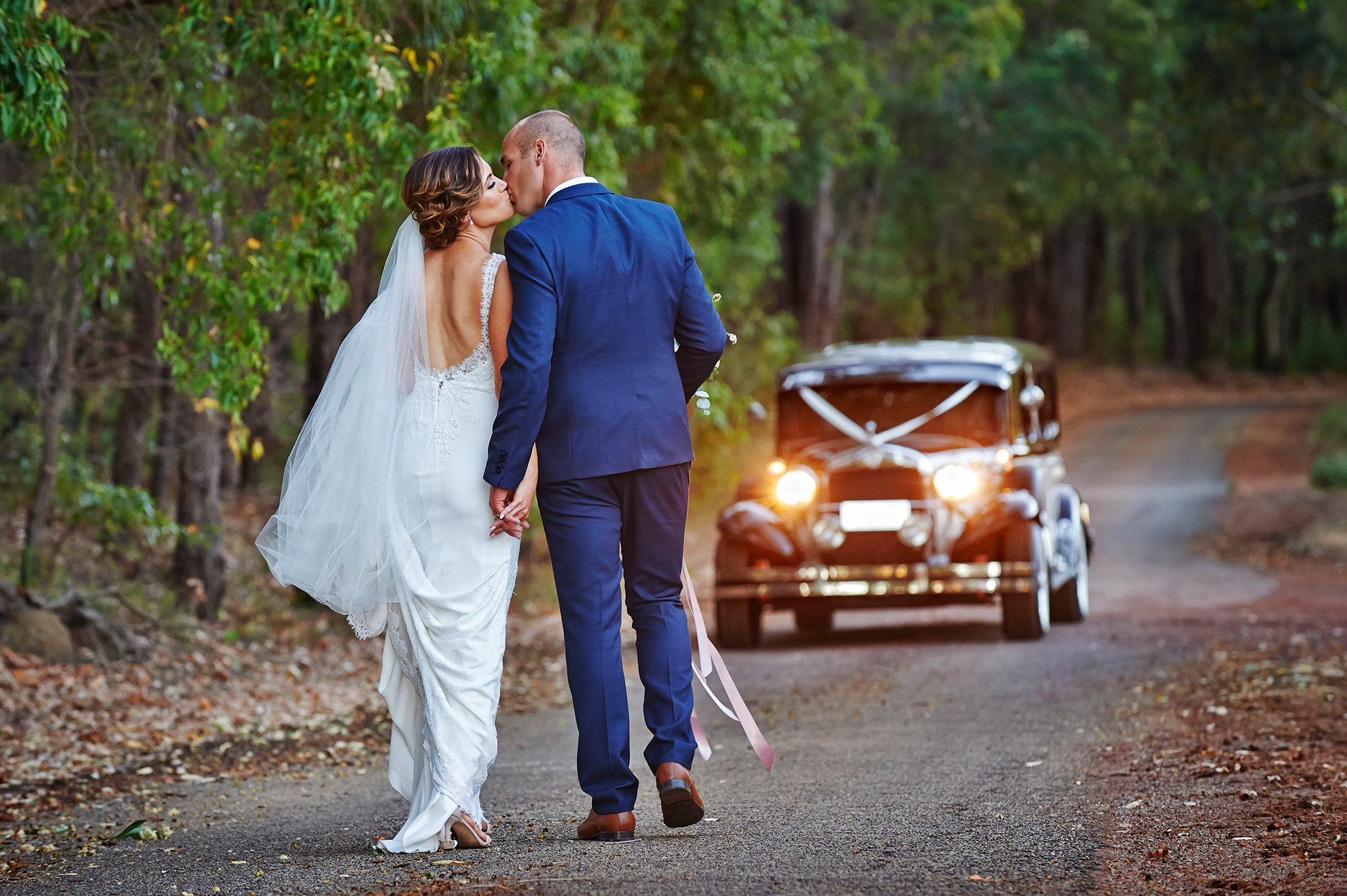 Adelaide_Ben_Rustic-Vineyard-Wedding_Peter-Edwards-Photography_027