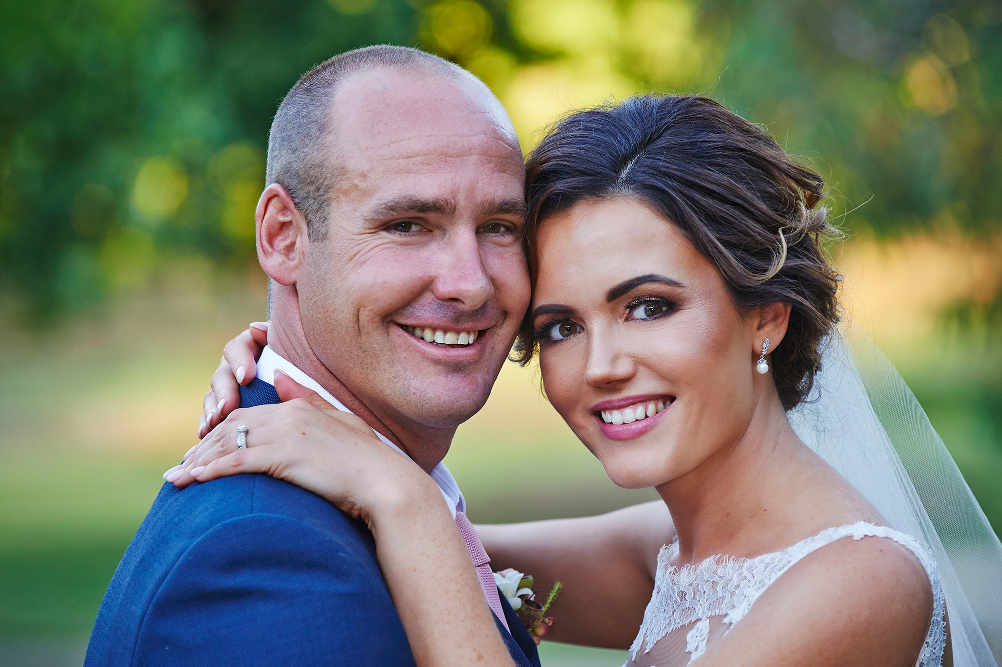 Adelaide_Ben_Rustic-Vineyard-Wedding_Peter-Edwards-Photography_028