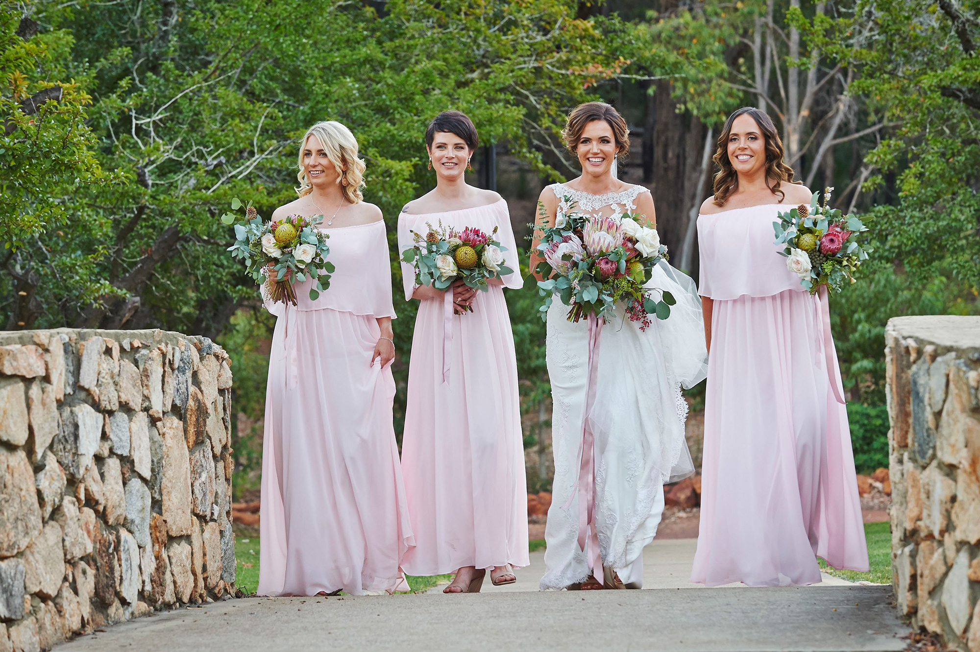 Adelaide_Ben_Rustic-Vineyard-Wedding_Peter-Edwards-Photography_029