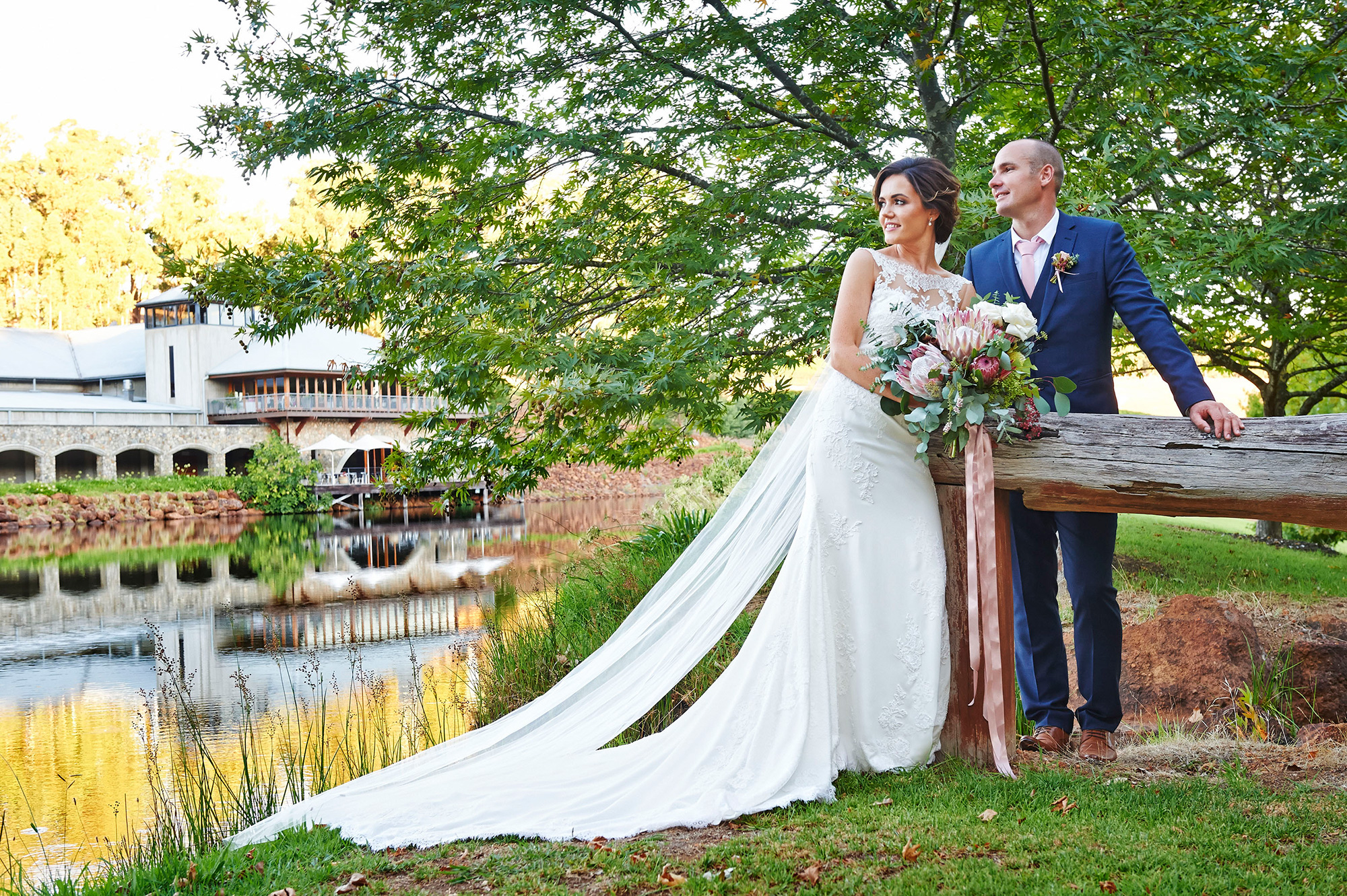 Adelaide_Ben_Rustic-Vineyard-Wedding_Peter-Edwards-Photography_030