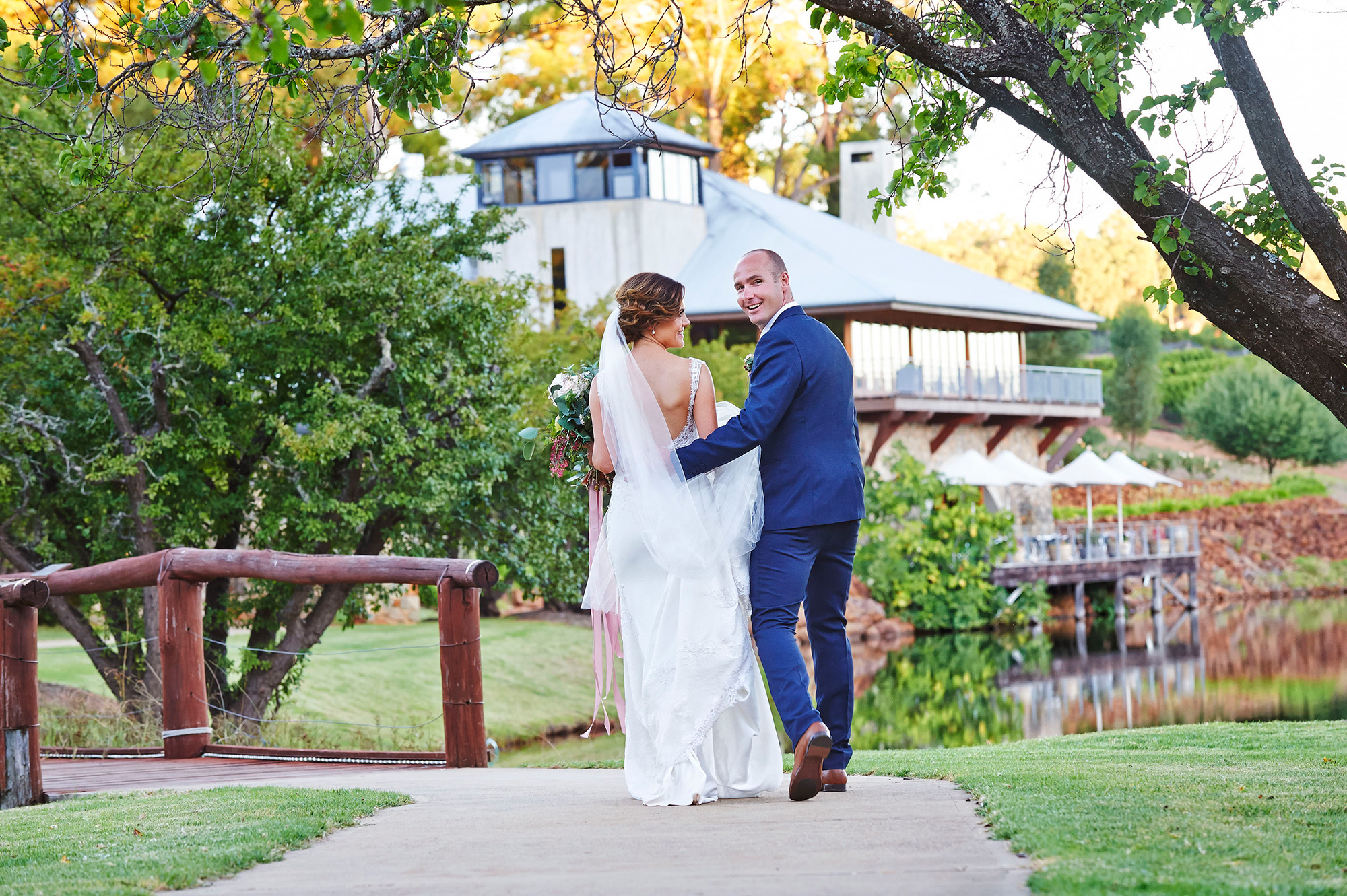 Adelaide_Ben_Rustic-Vineyard-Wedding_Peter-Edwards-Photography_031