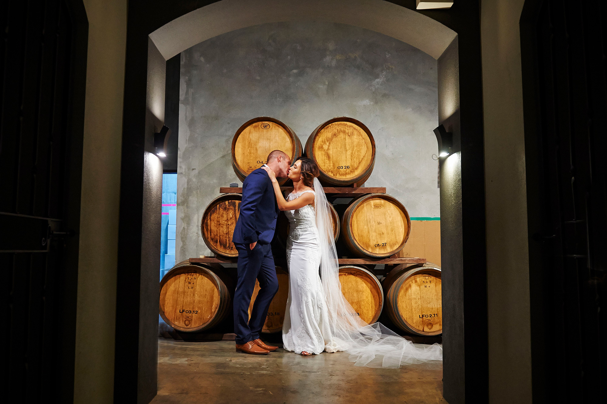 Adelaide_Ben_Rustic-Vineyard-Wedding_Peter-Edwards-Photography_032