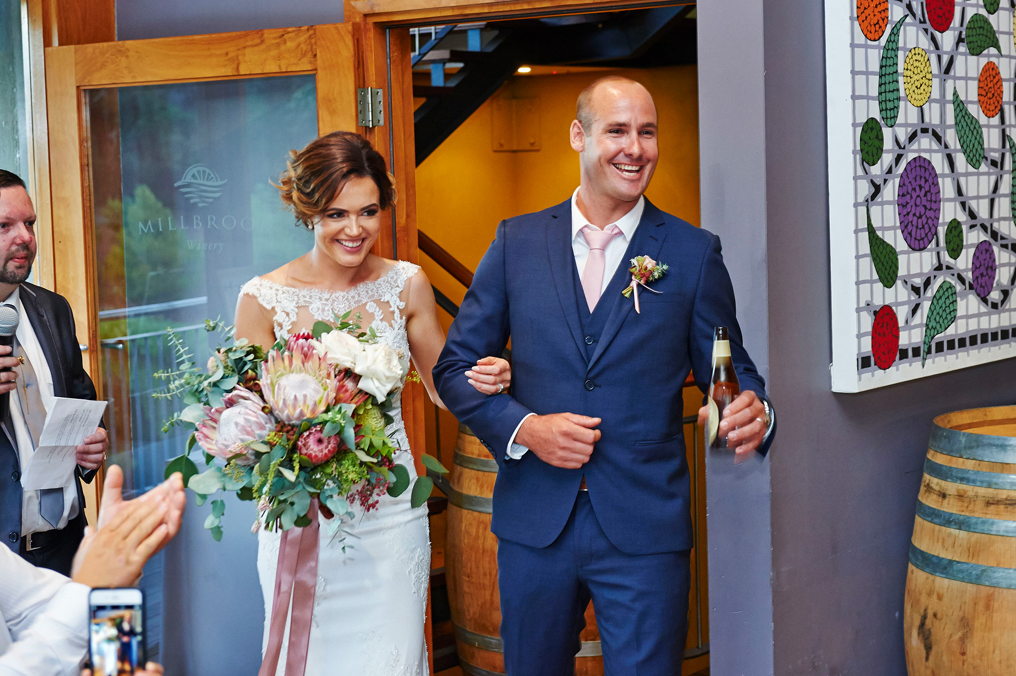 Adelaide_Ben_Rustic-Vineyard-Wedding_Peter-Edwards-Photography_037
