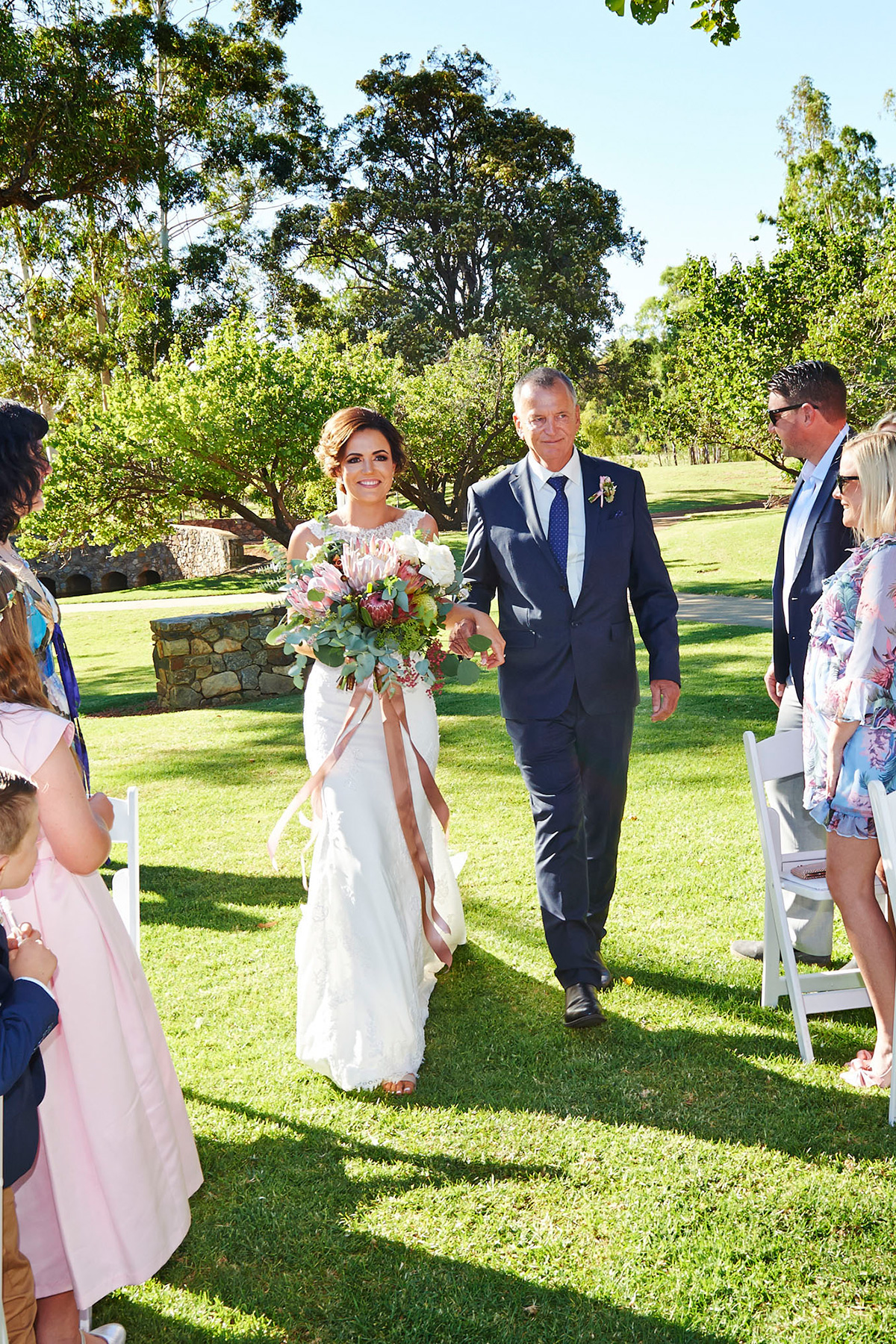 Adelaide_Ben_Rustic-Vineyard-Wedding_Peter-Edwards-Photography_SBS_008