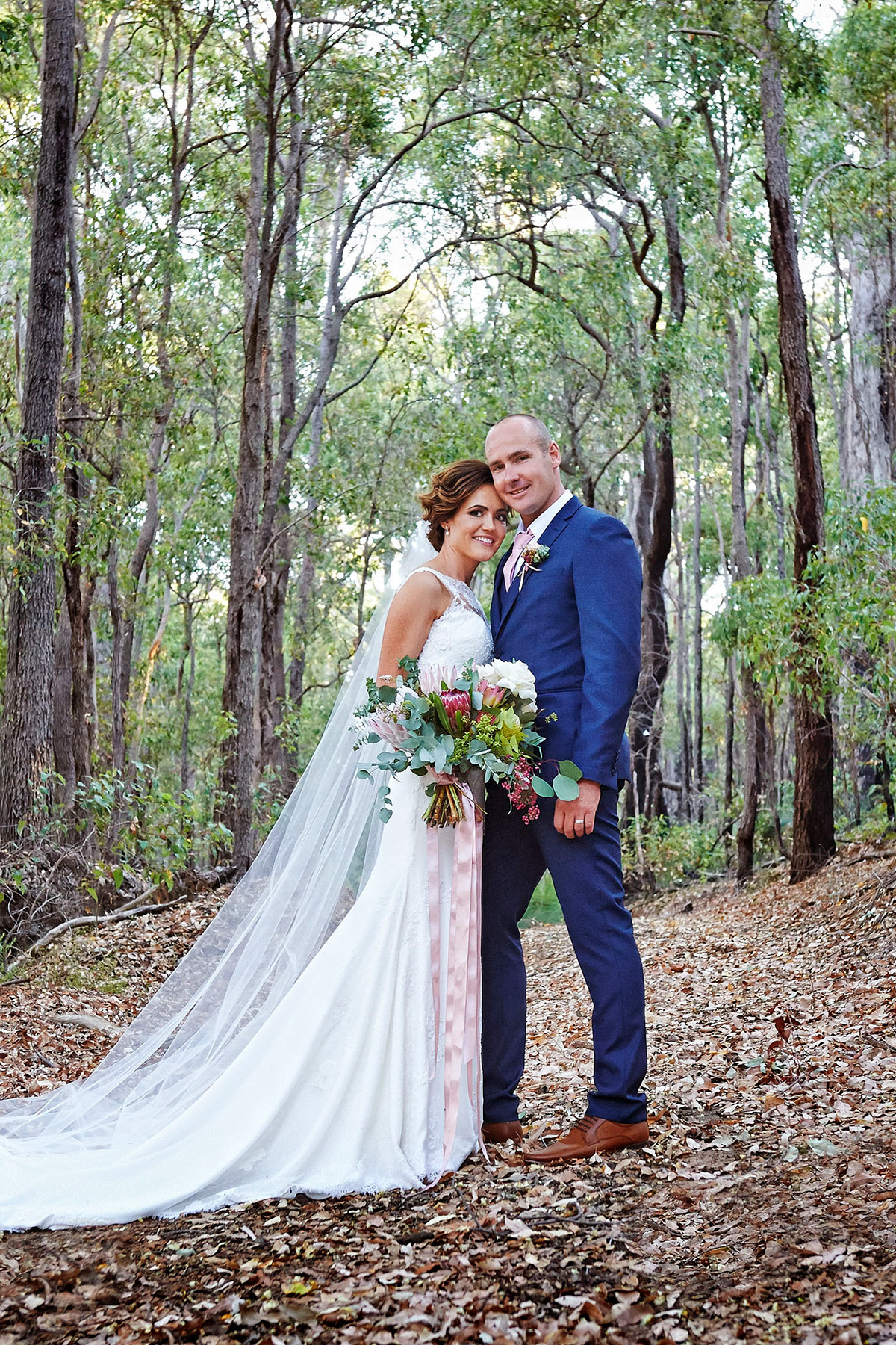 Adelaide_Ben_Rustic-Vineyard-Wedding_Peter-Edwards-Photography_SBS_016